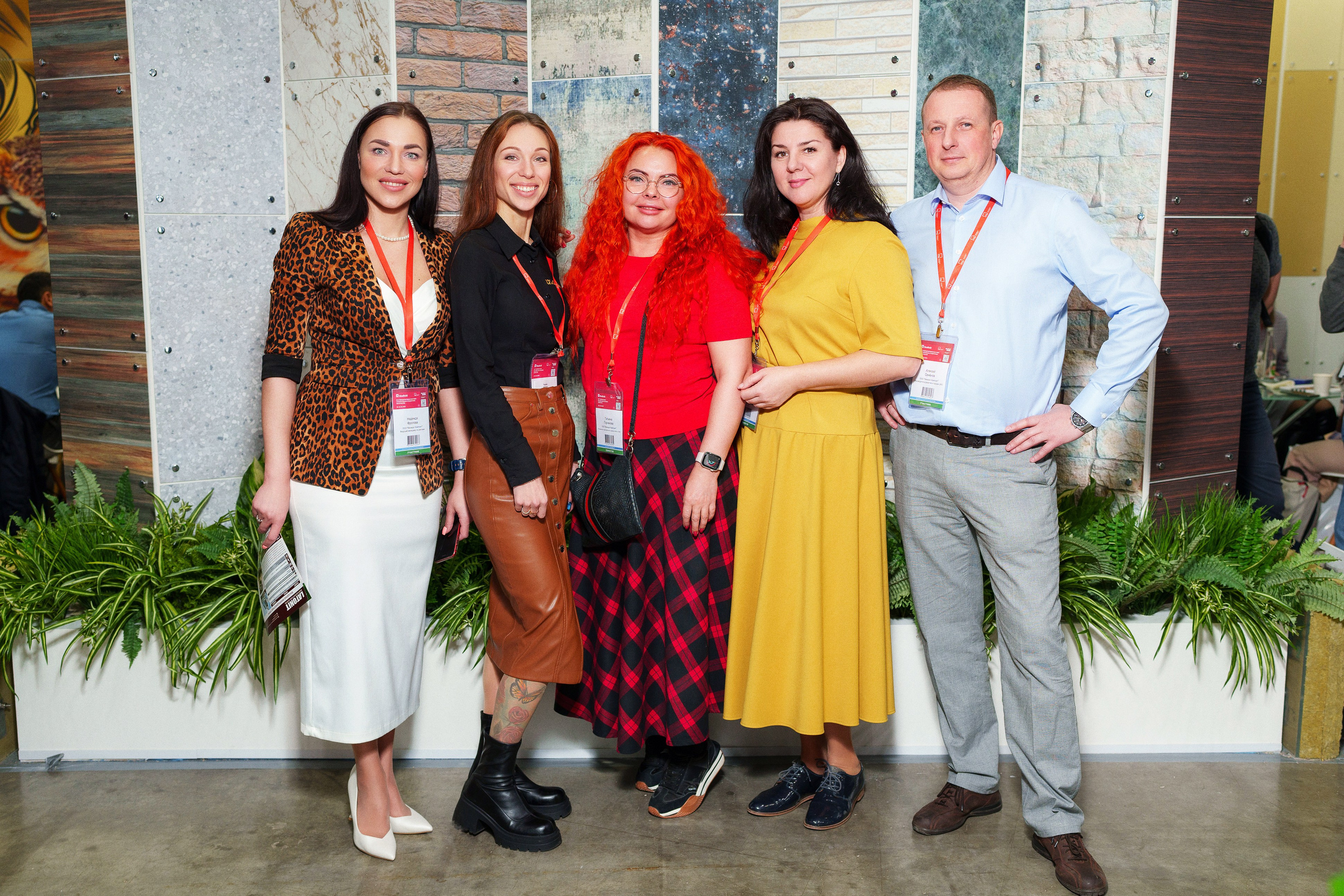 Forums. Novikov V. Фотограф в Москве — Новиков Владислав