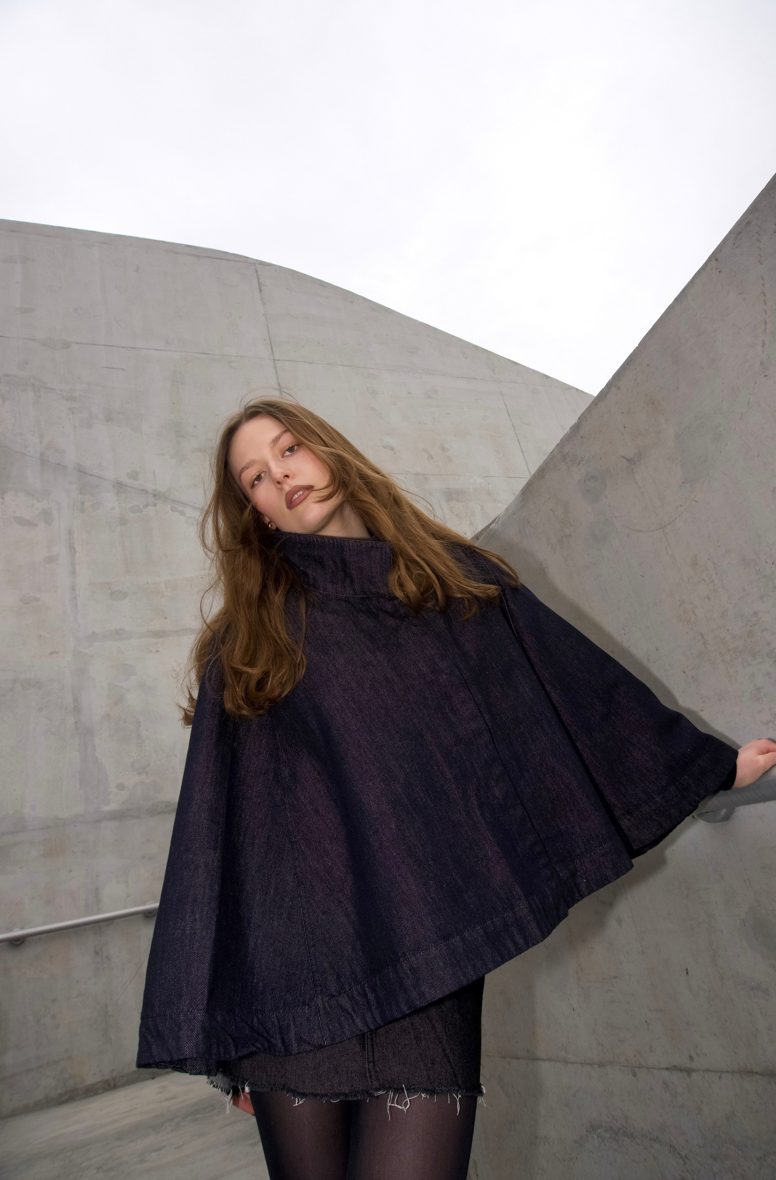 Катарина, стрит. Фотограф в Минске Света Григорьева