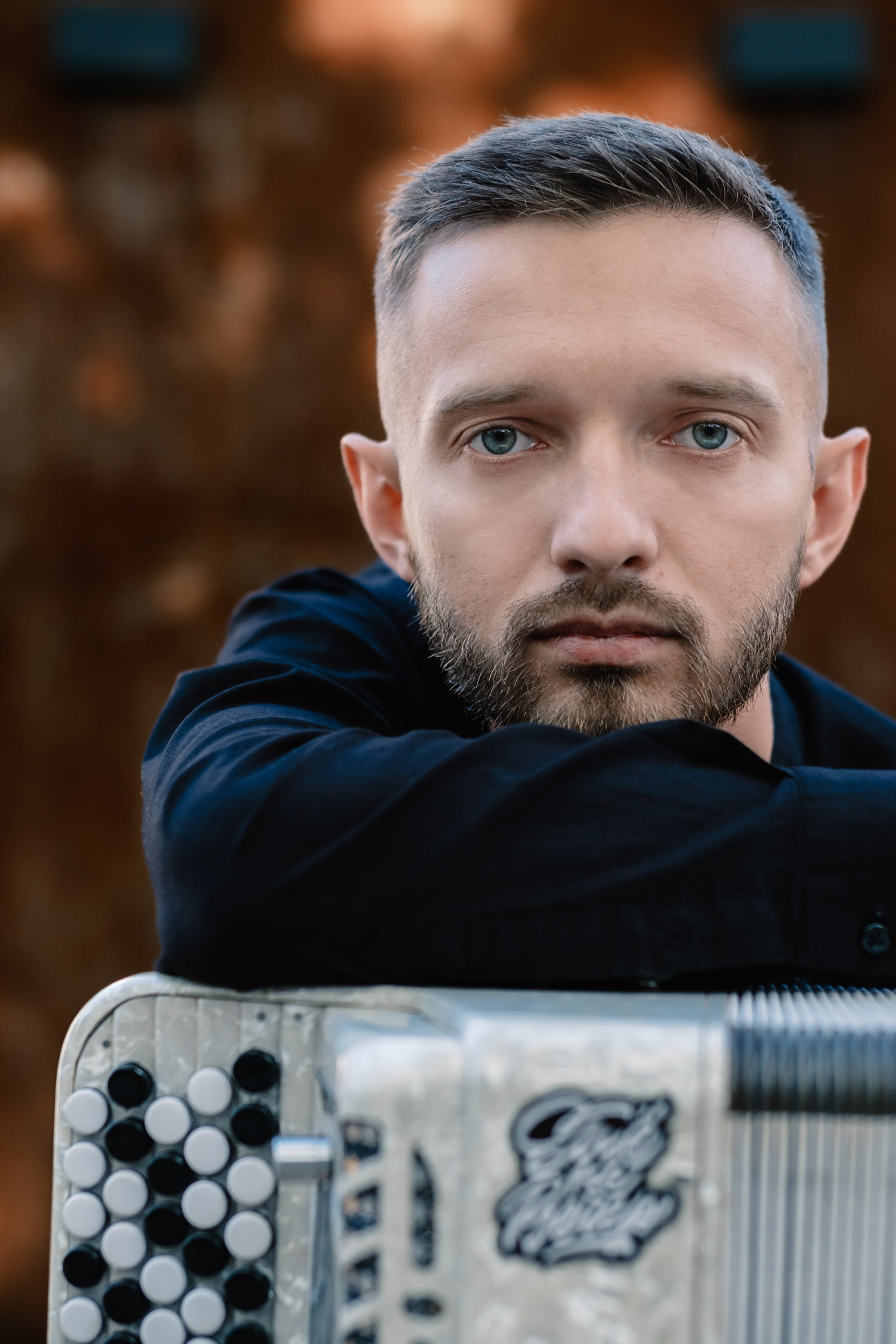 Кавер-группа «Еще не вечер». Профессиональный фотограф в Москве и МО Денис Кулешов