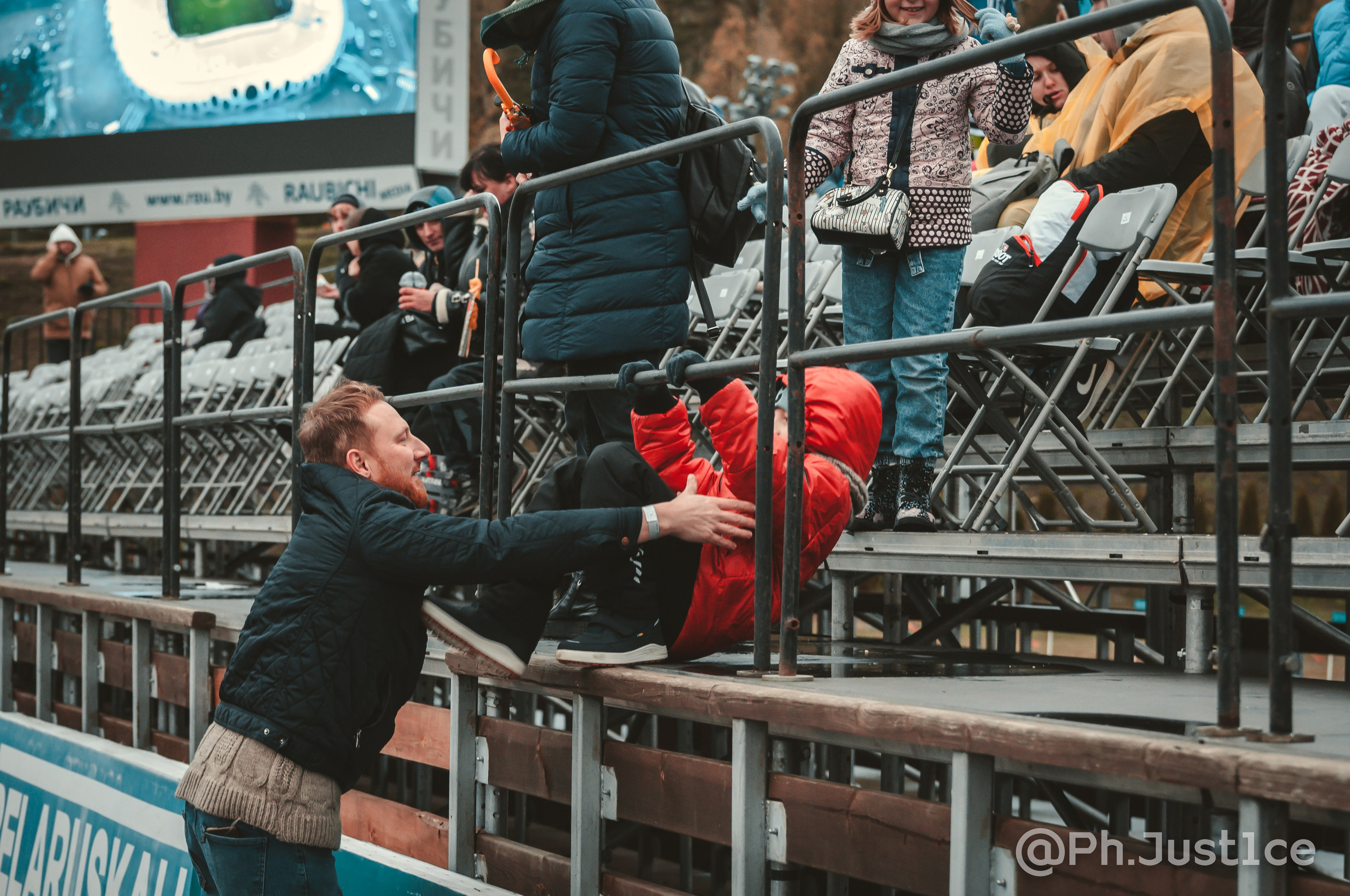 Финал Betera Чемпионат Беларуси по дрифтингу 2023. Раубичи.| Максим Ремизевич. Maxim Remizevich | Photographer