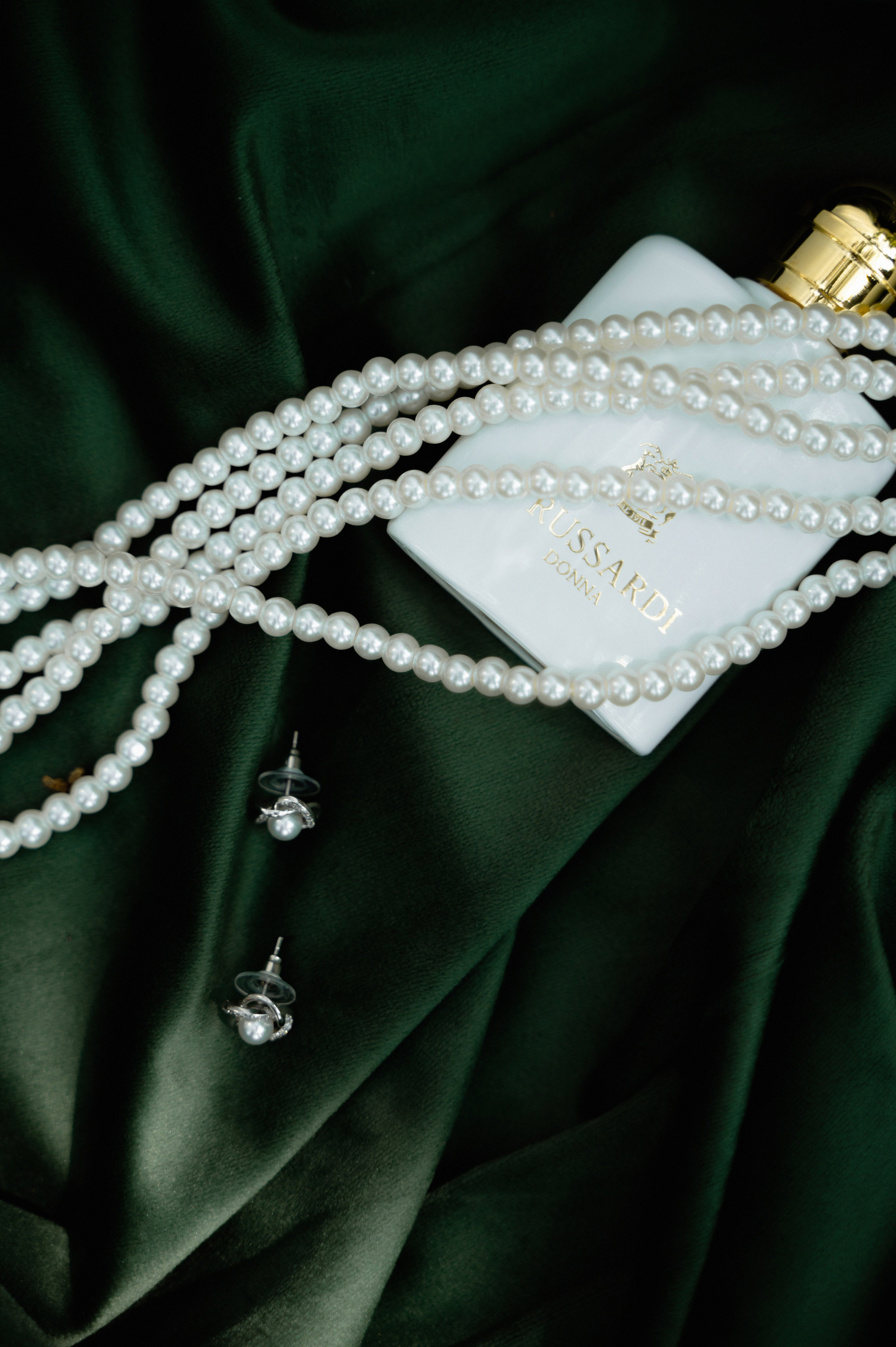 Алиса & Антон. Свадебный и семейный фотограф Тюмень Екатеринбург Москвина Алёна