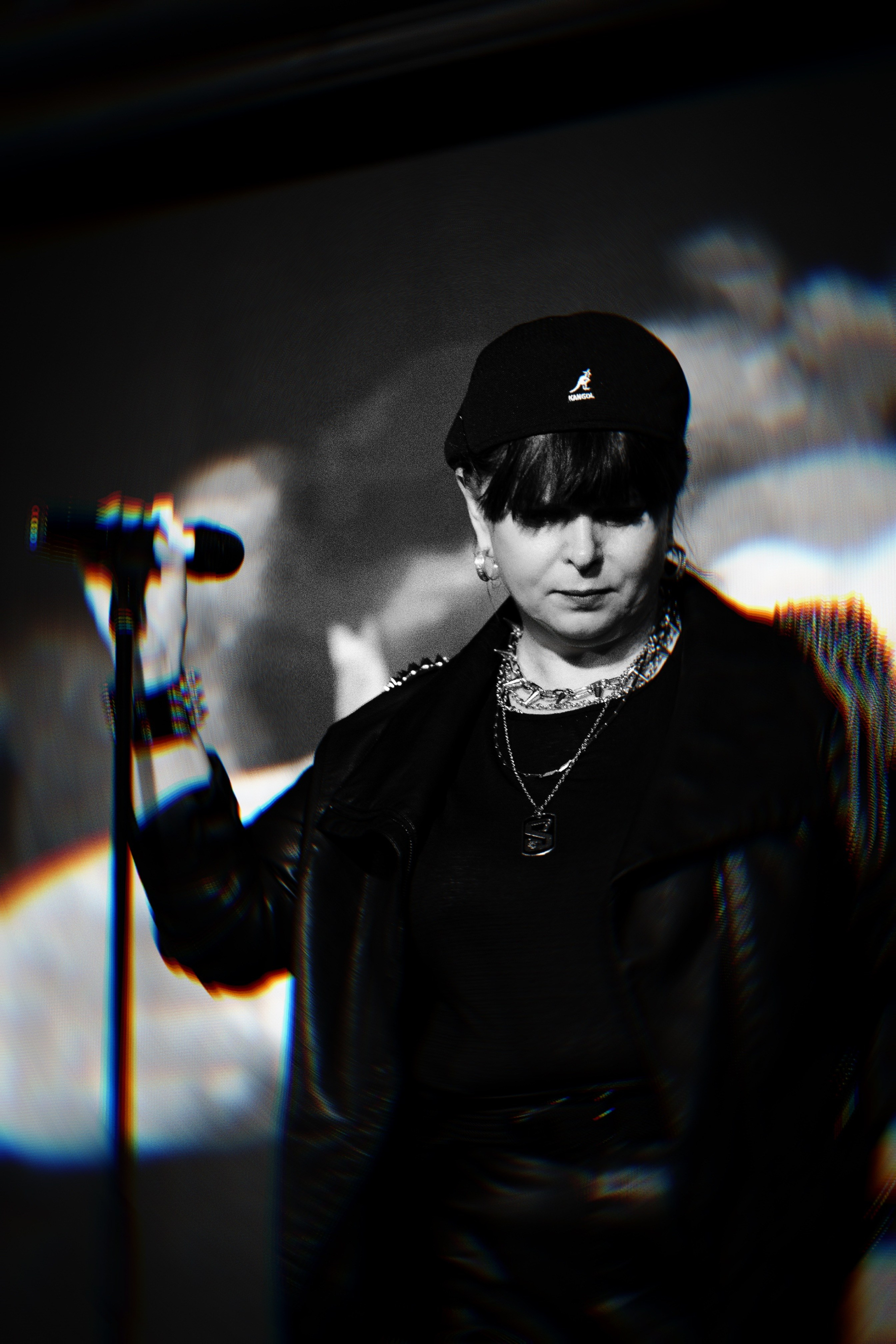 FaSol'. Анастасия Паршукова — фотограф Шерегеш Новосибирск