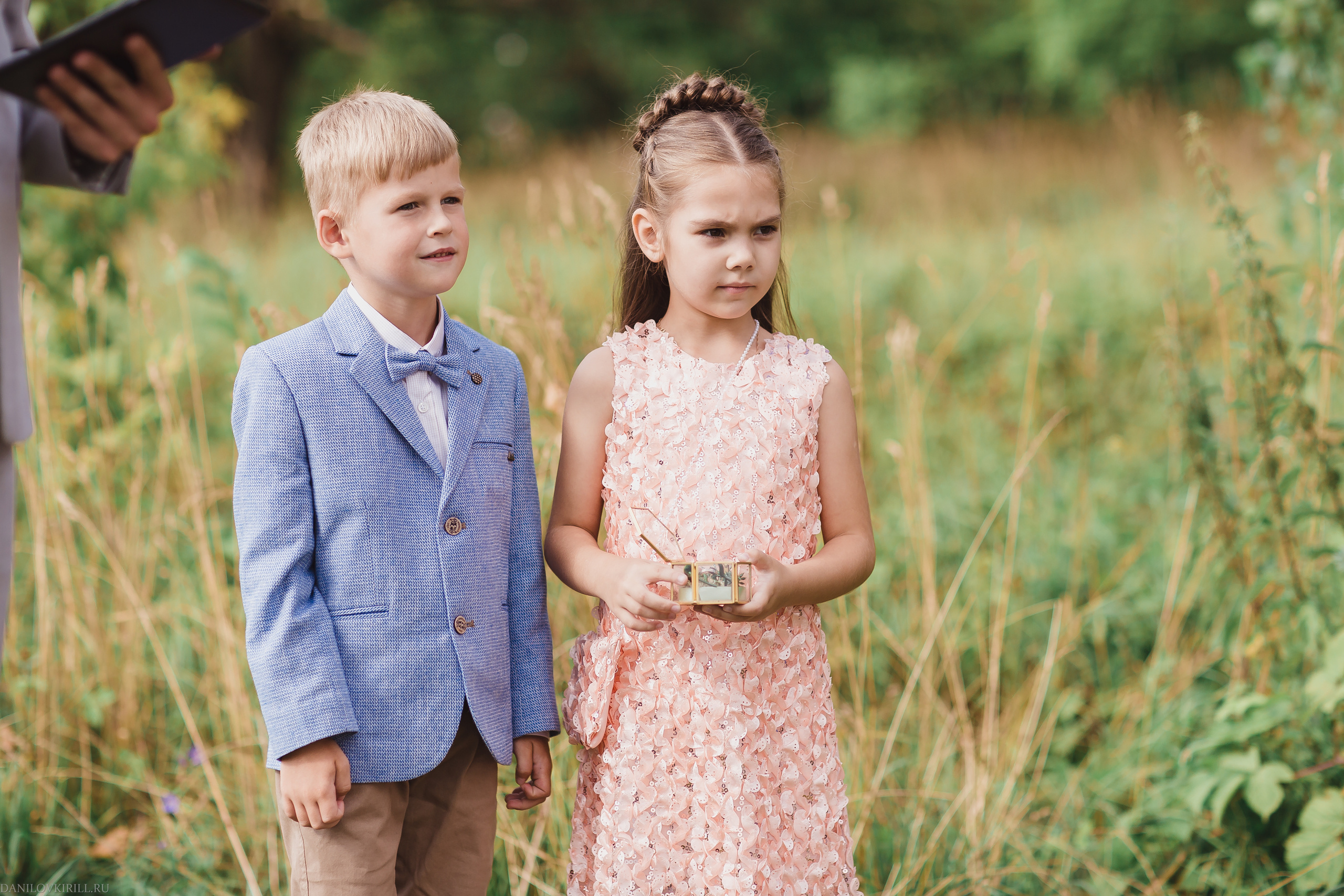Свадьба в шатре. Wedding photographer in California