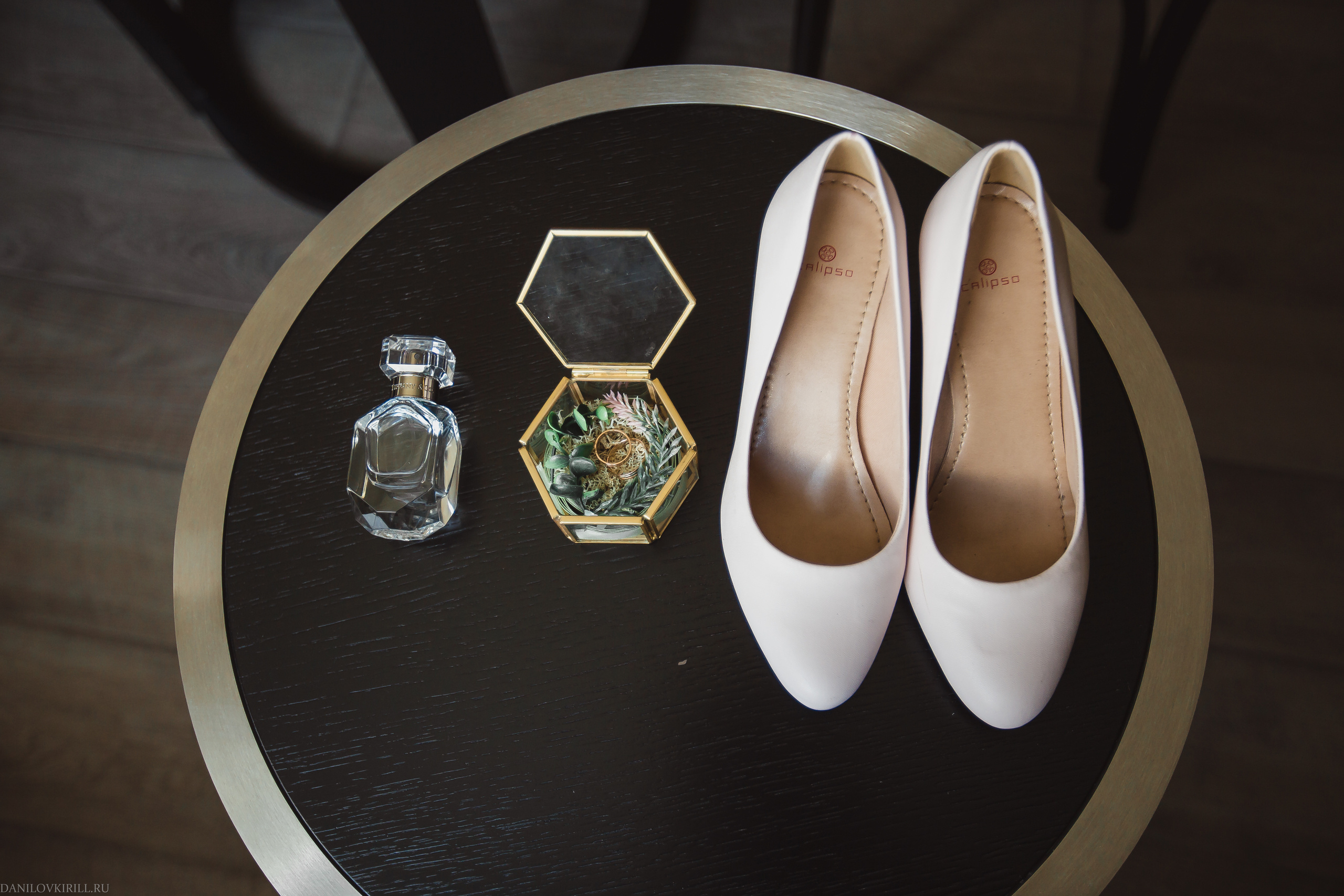 Свадьба в шатре. Wedding photographer in California