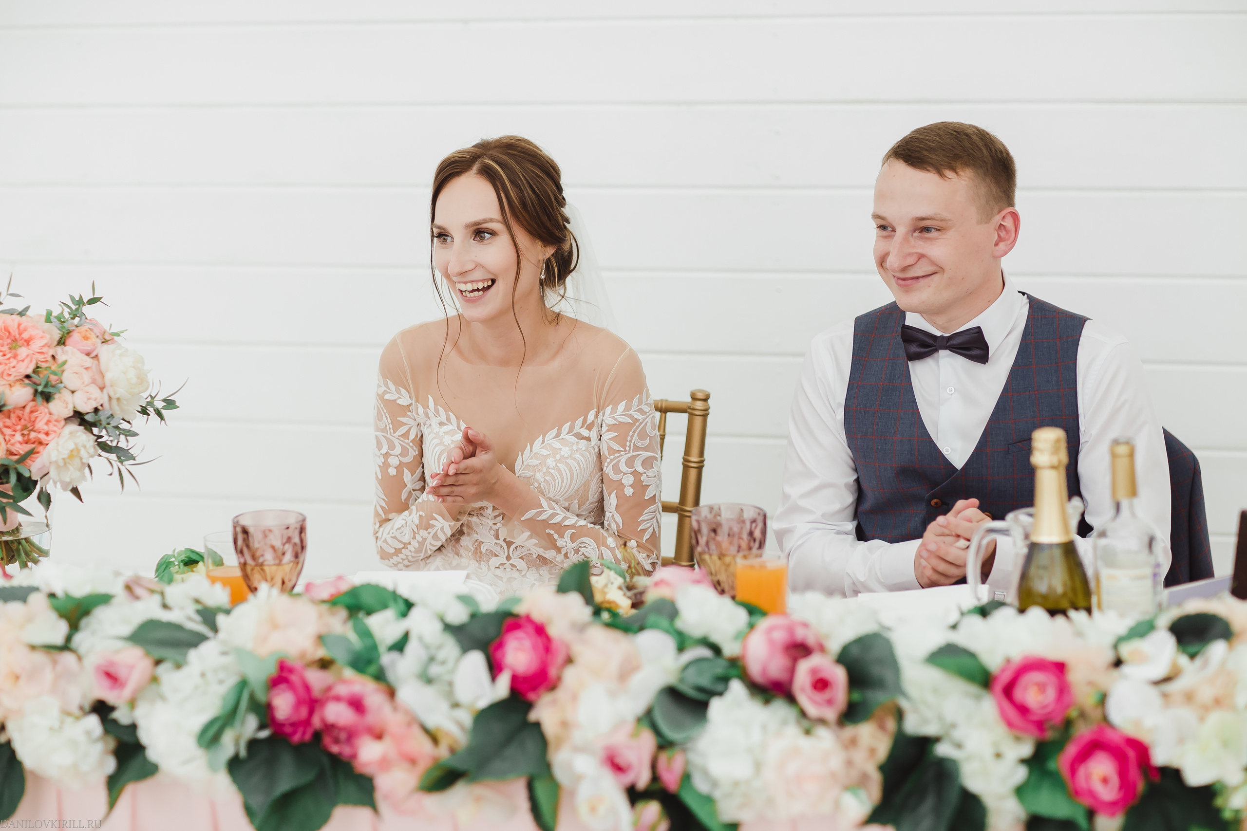 Свадьба в шатре. Wedding photographer in California