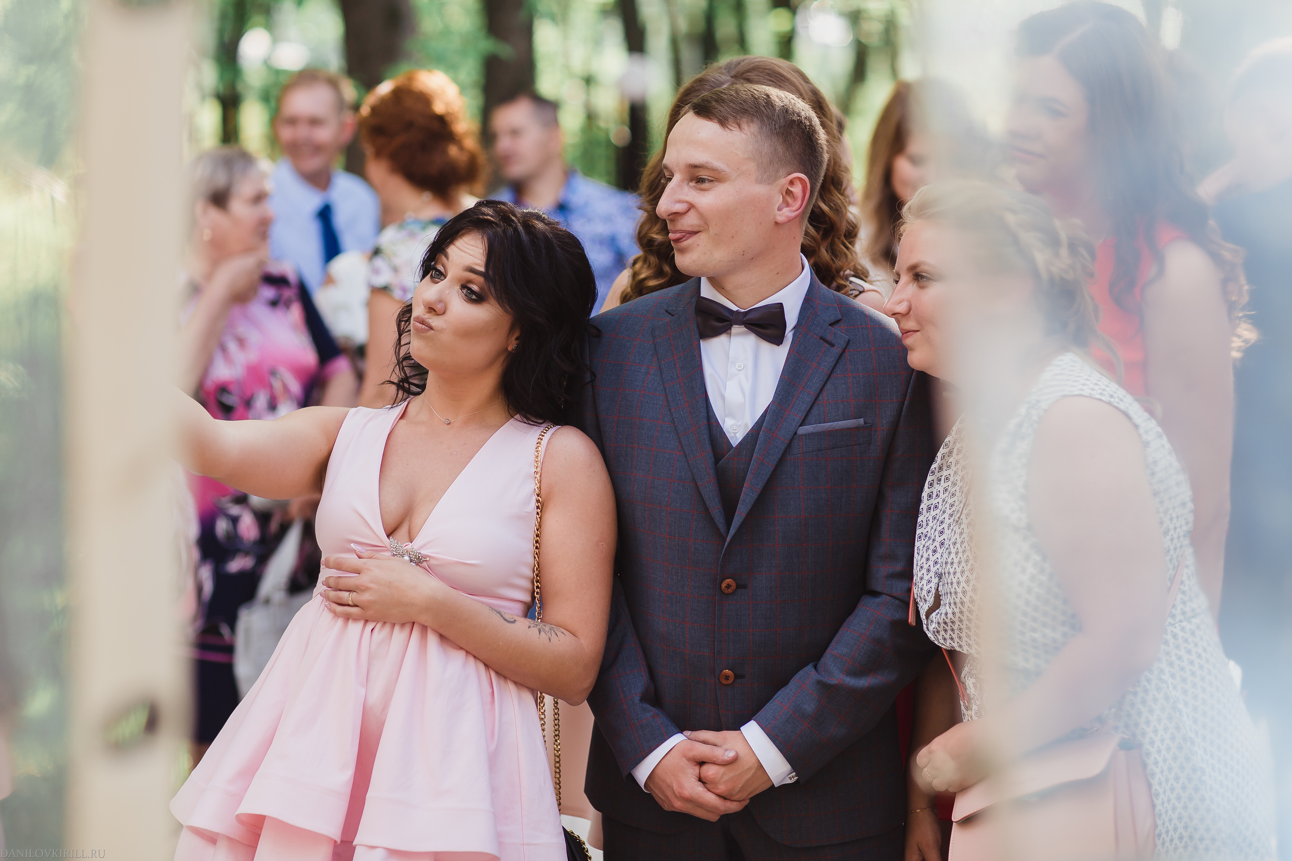 Свадьба в шатре. Wedding photographer in California