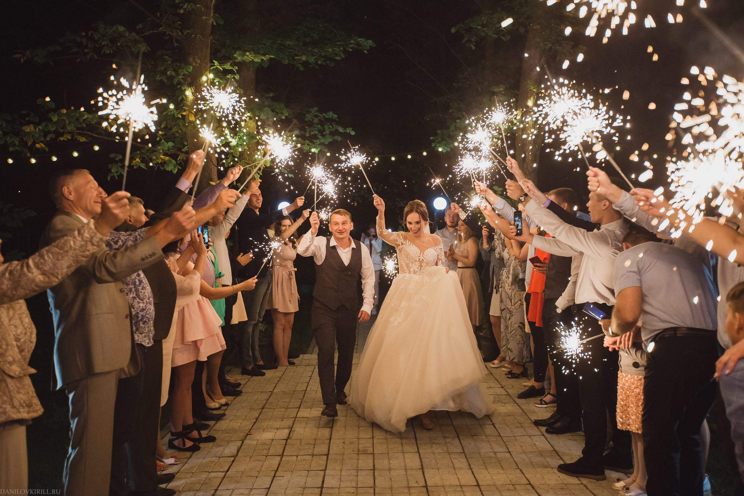 Свадьба в шатре. Wedding photographer in California