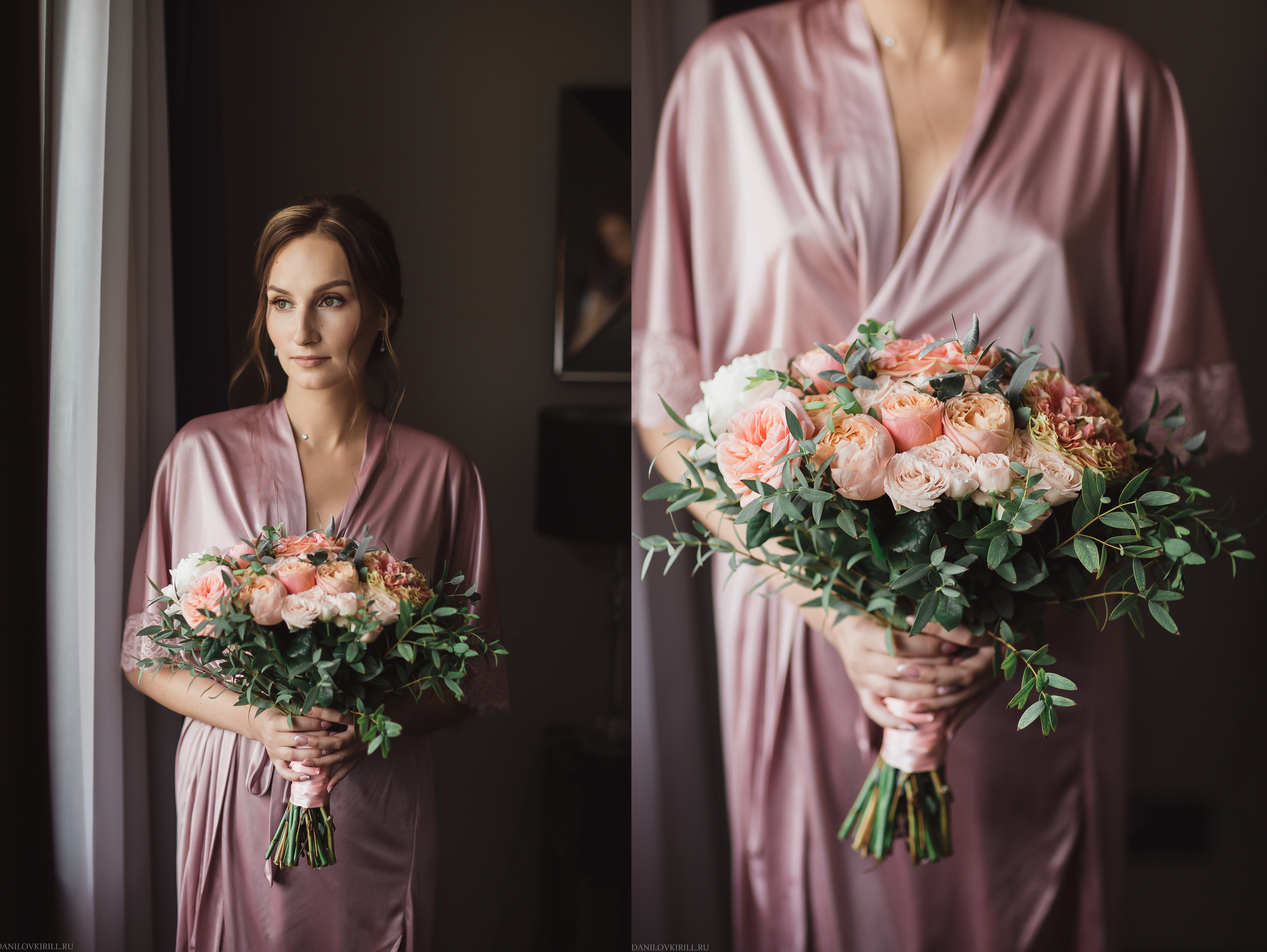 Свадьба в шатре. Wedding photographer in California