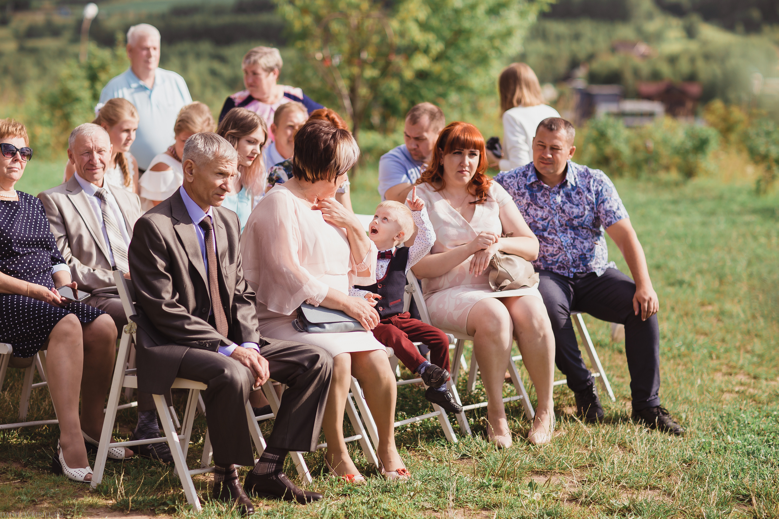 Свадьба в шатре. Wedding photographer in California