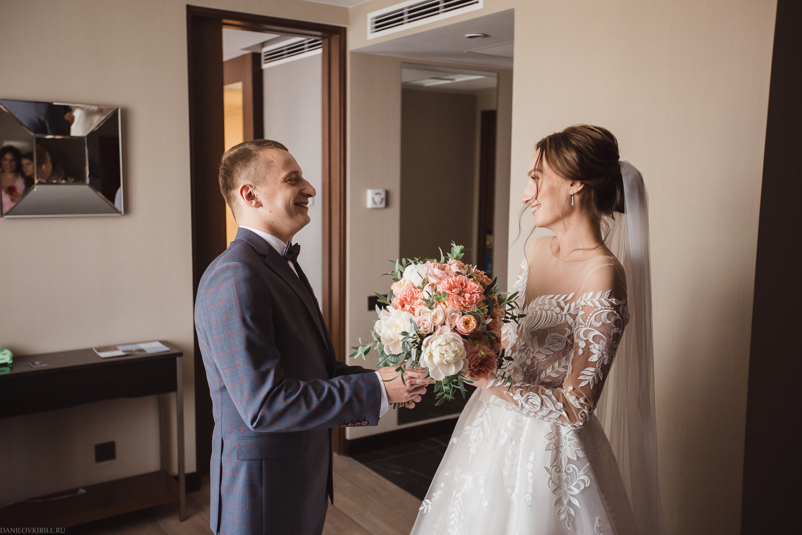 Свадьба в шатре. Wedding photographer in California