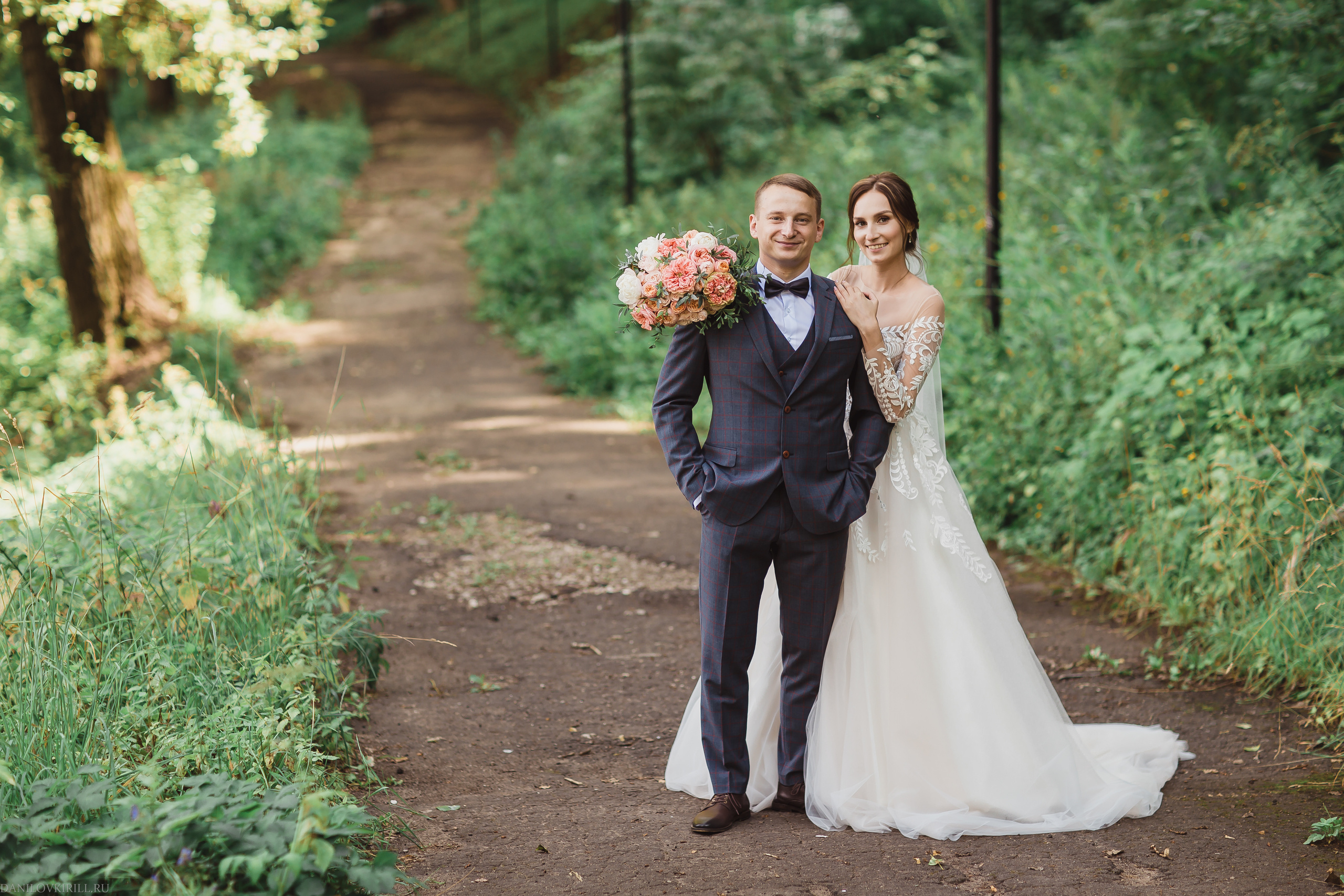 Свадьба в шатре. Wedding photographer in California