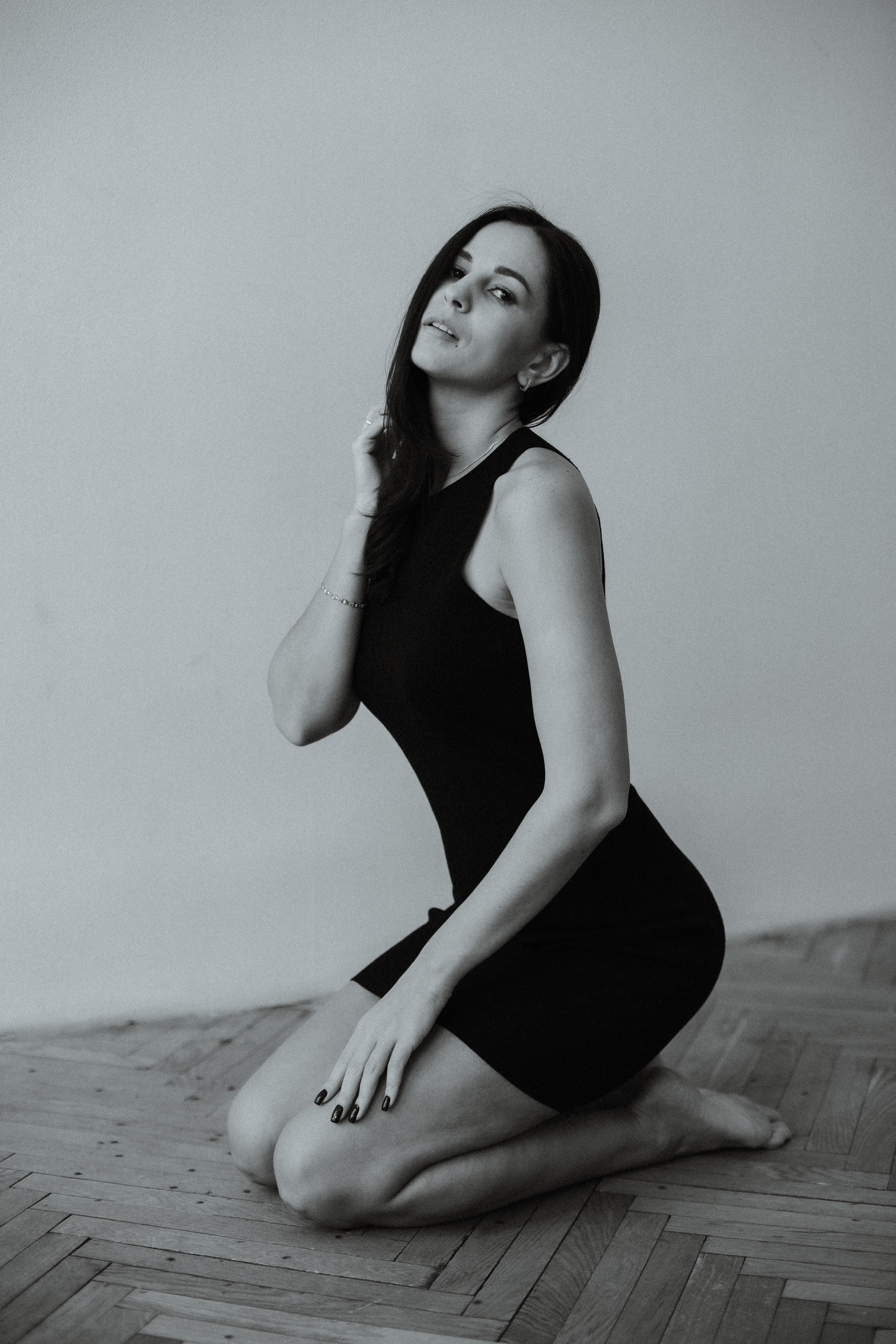 Карина. Фотограф москва