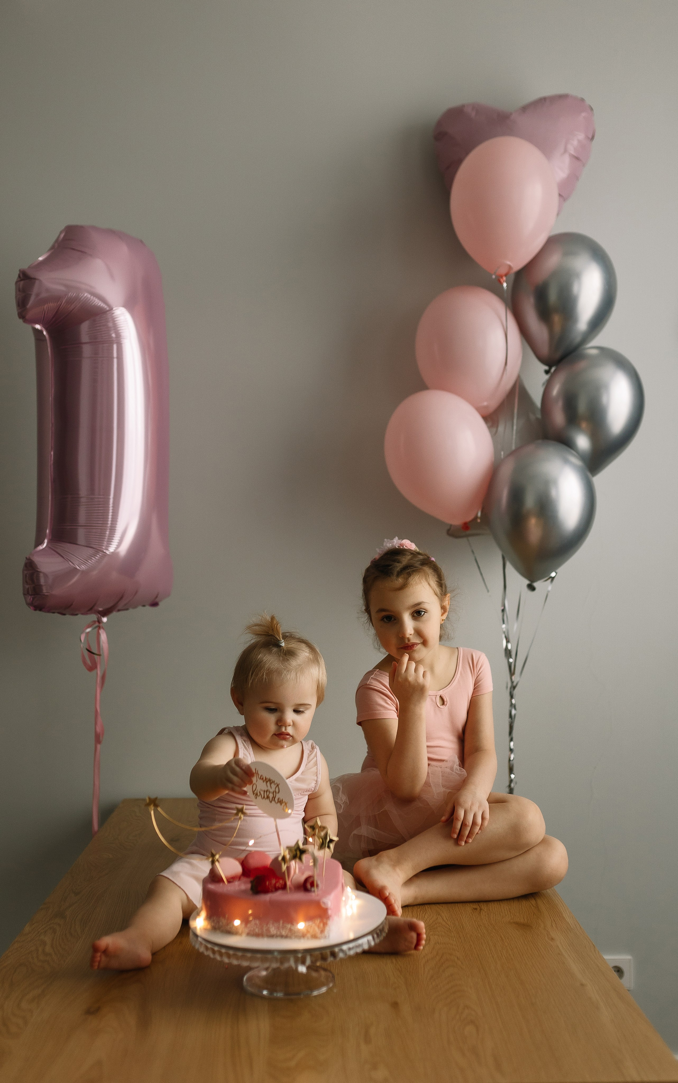 СЕМЕЙНАЯ ФОТОСЕССИЯ. Семейный и Lifestyle фотограф в Москве Маргарита Ермолова