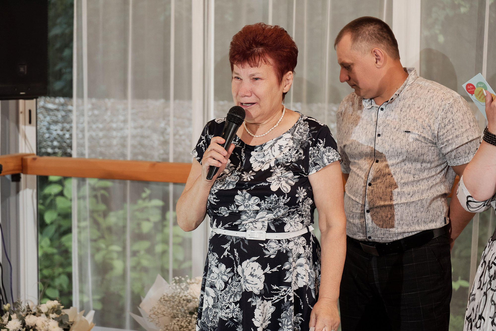 Егор и Полина. Свадебный фотограф в Барнауле Дмитрий Медведев