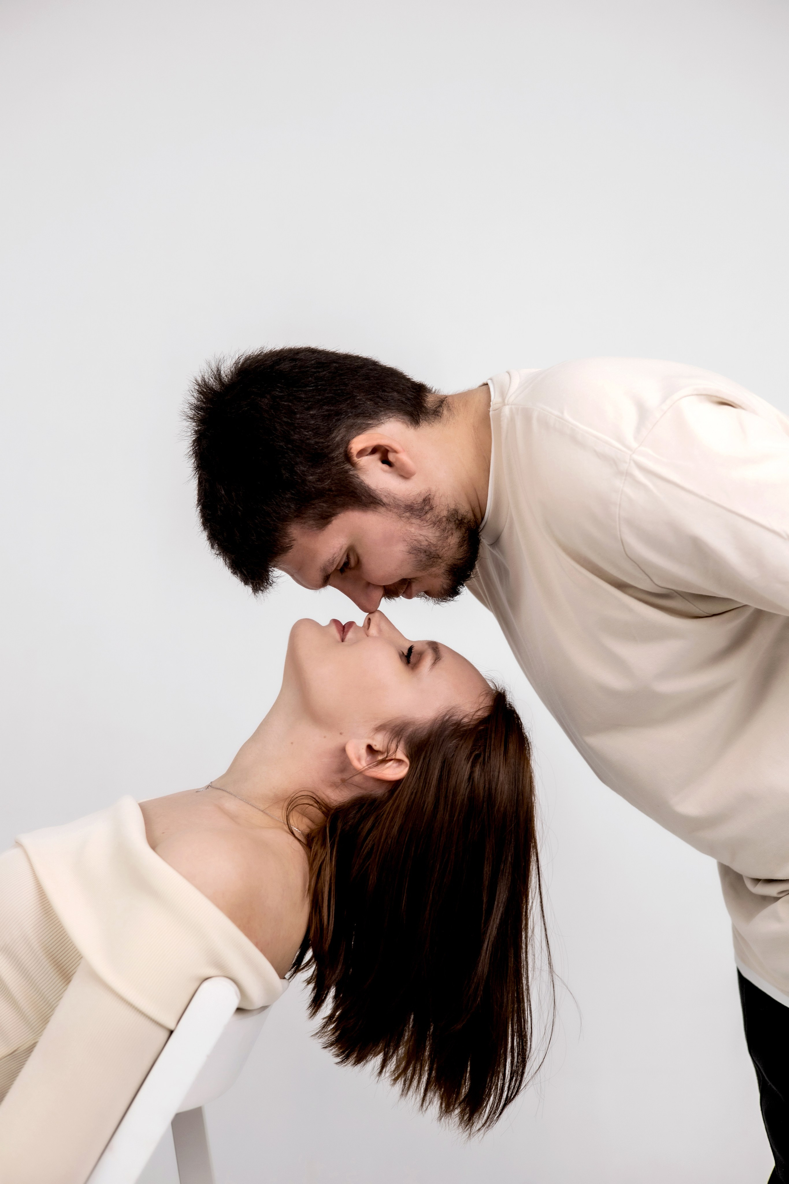 Фотограф Надежда Лукьянова