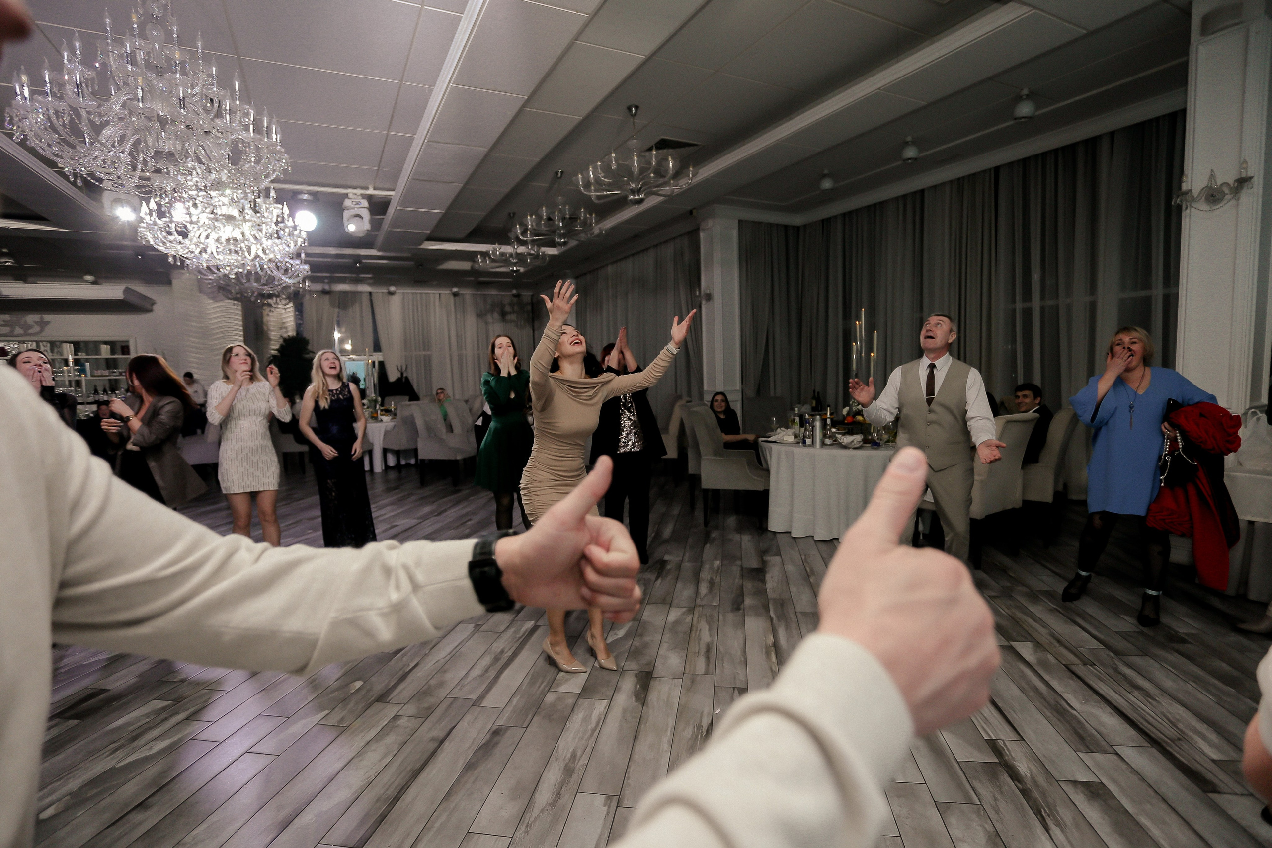 WEDDING DAY ПОЛНАЯ ВЕРСИЯ. Фото и Видео в Краснодаре Verveyko Studio