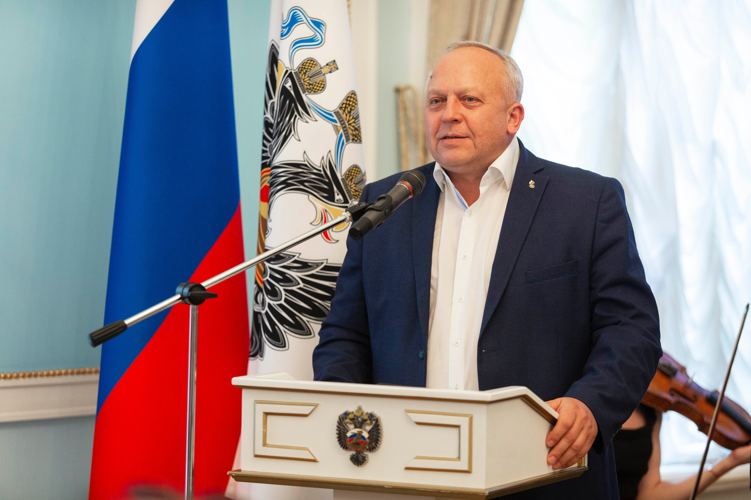 ГОРОДОШНЫЙ СПОРТ 100 ЛЕТ. Фотограф Георгий Нигматулин