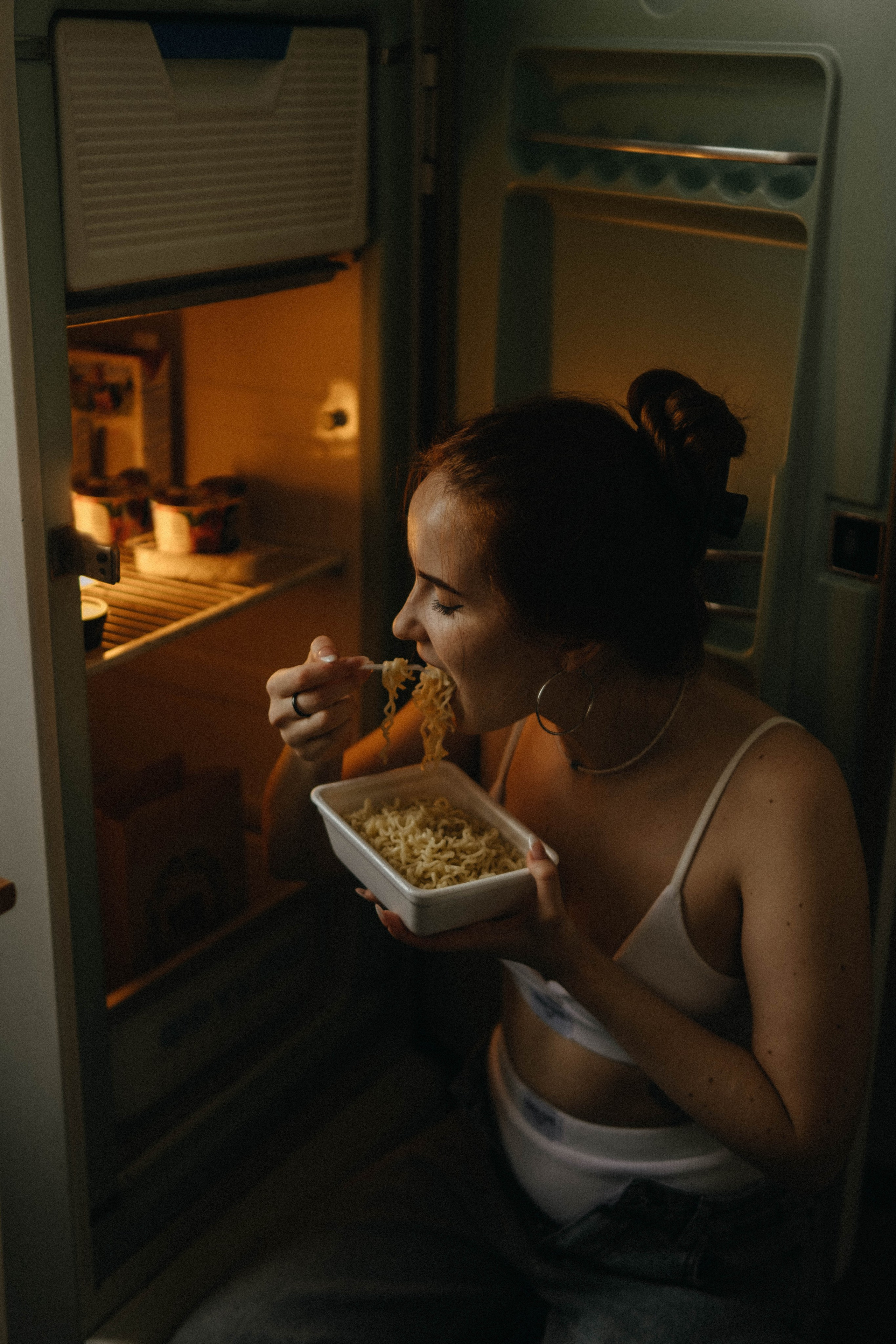 Мелисса. Свадебный фотограф Оля Григунова