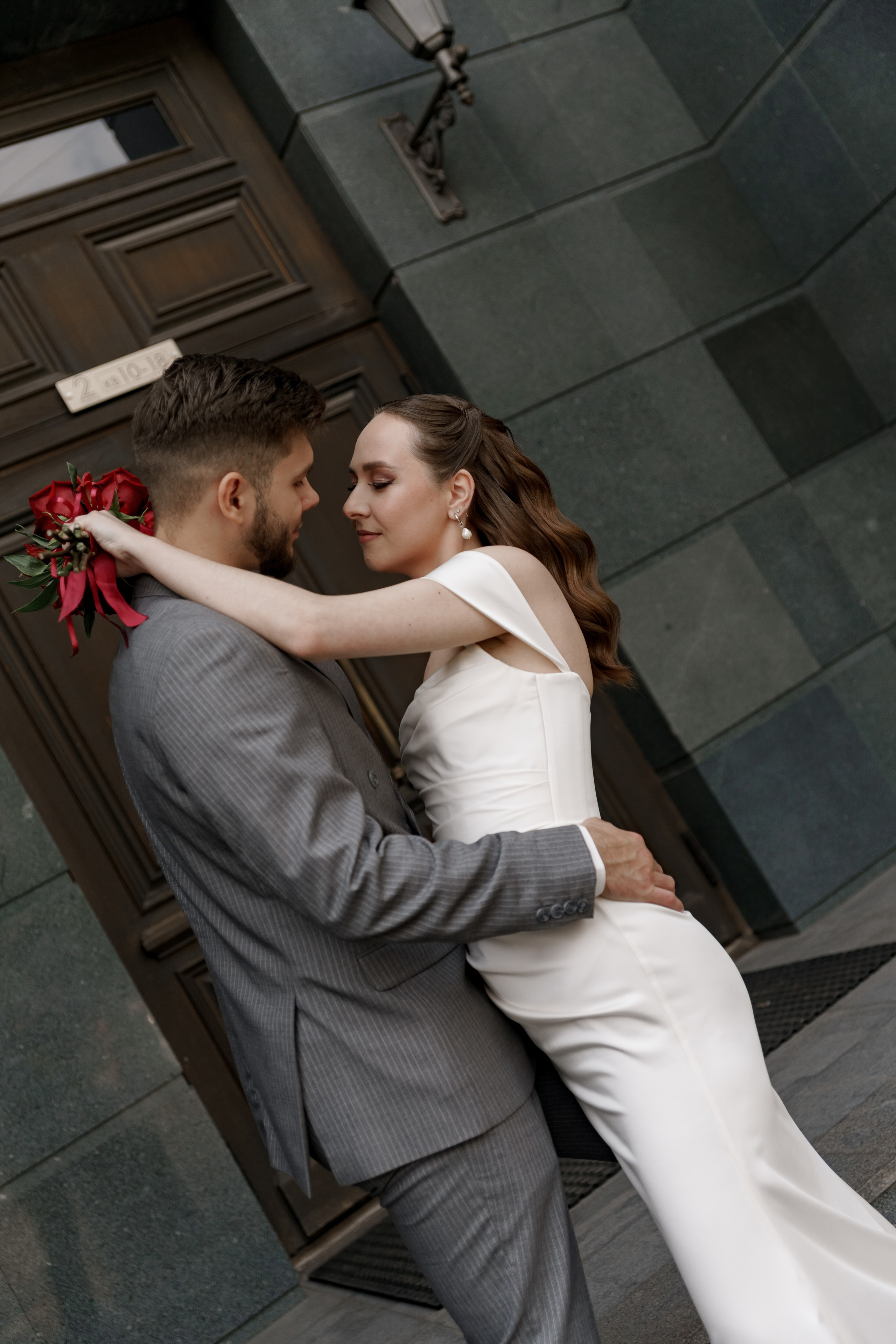 Wedding 14.06.2025. Свадебный и индивидуальный фотограф из Казани