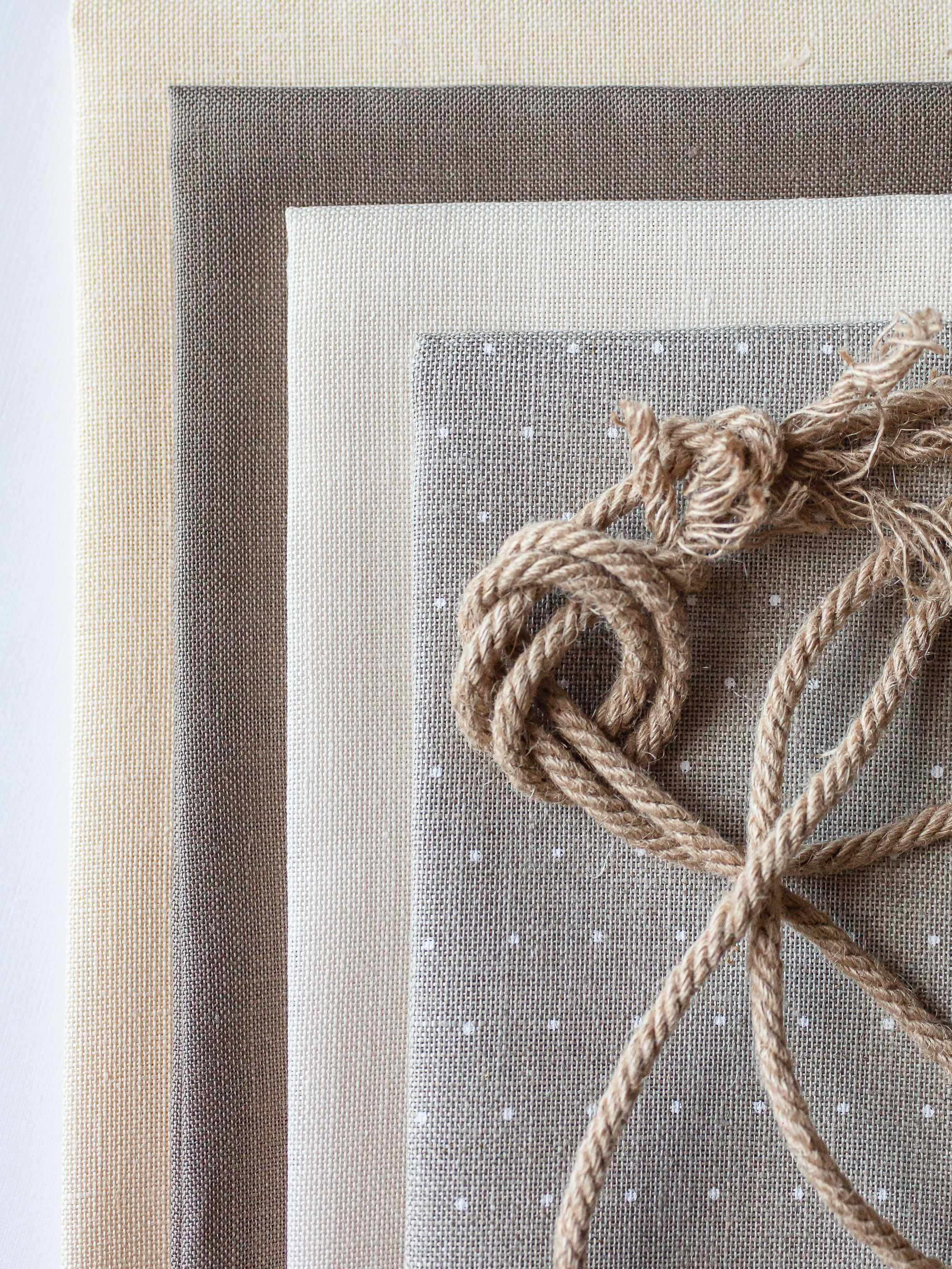 Канва. Фотосъемка, свадебная фотосъемка, Москва, Нижний Новгород