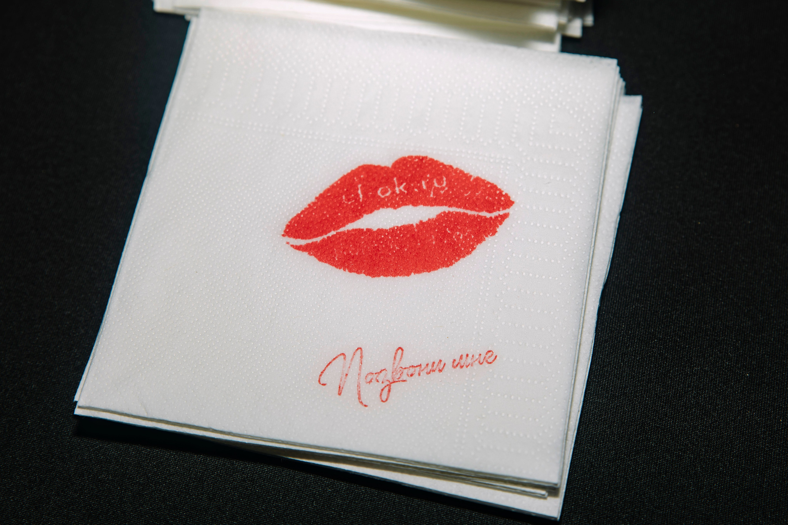 Свидание с La Riva Hall event space. Фотограф в Москве Яна Полосина