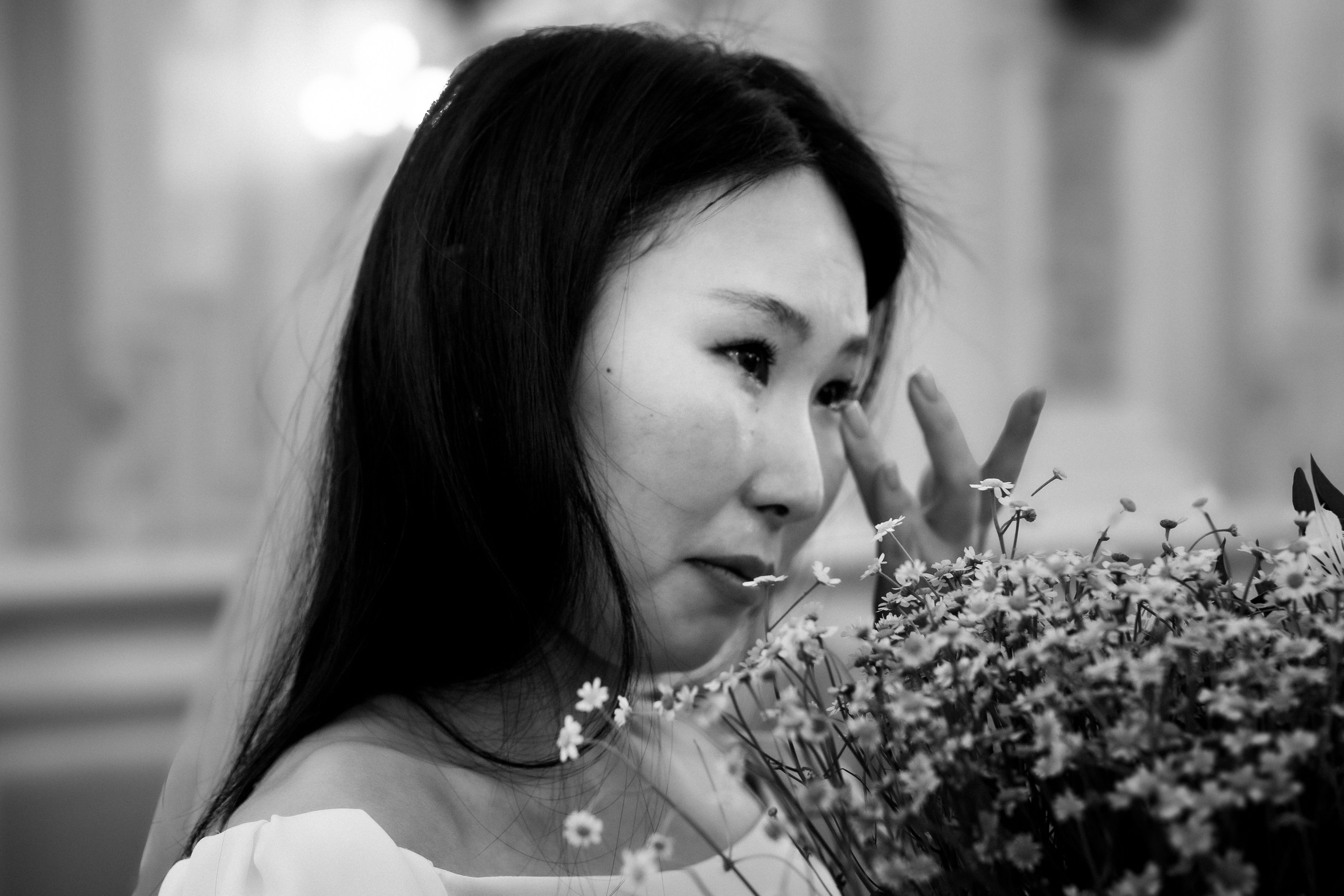 Свадебная и семейная сказка. ИРЛ — Проект