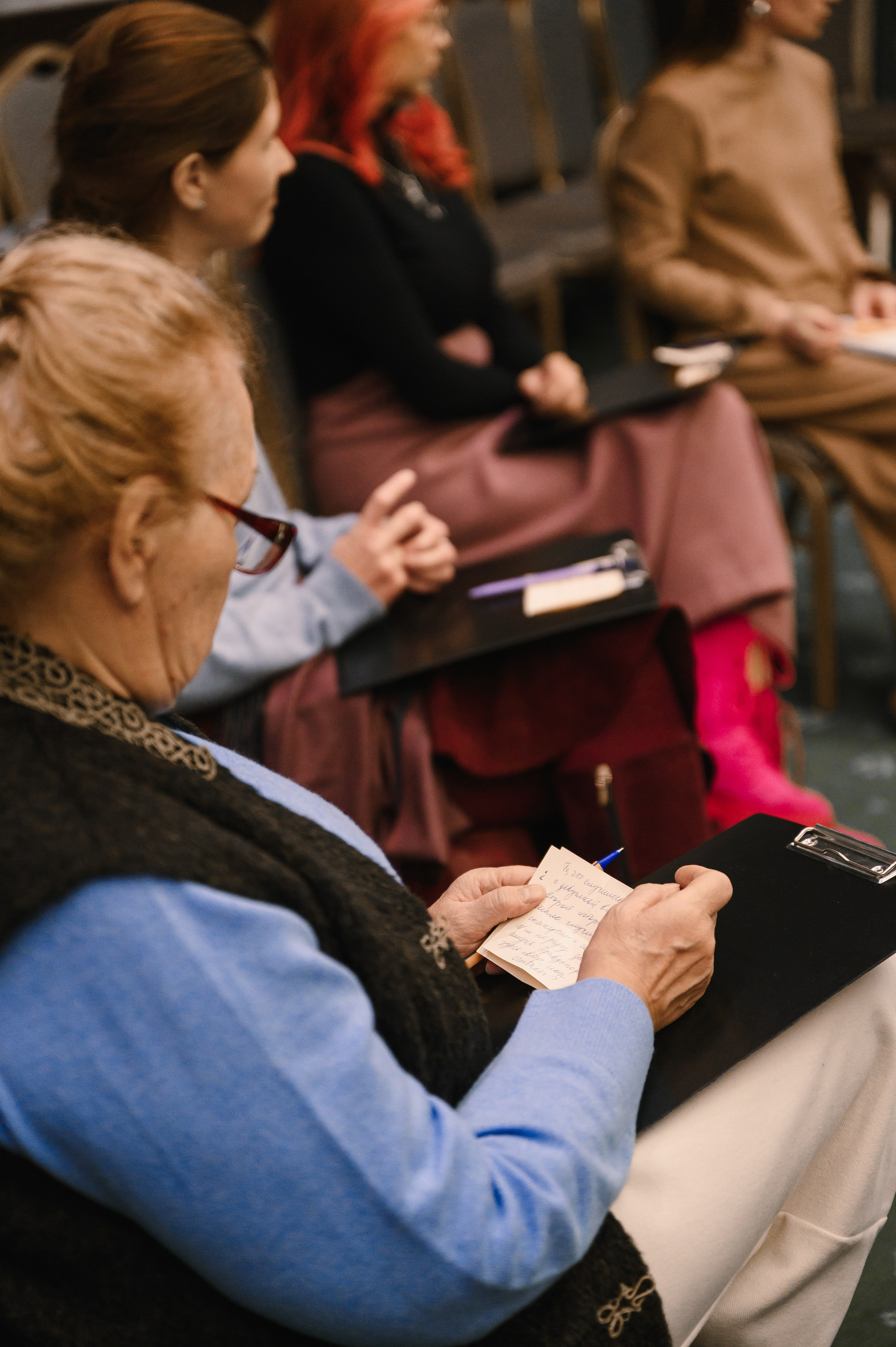 «Театр в квадрате». Клуб Читалка. Wedding and family photographer USA