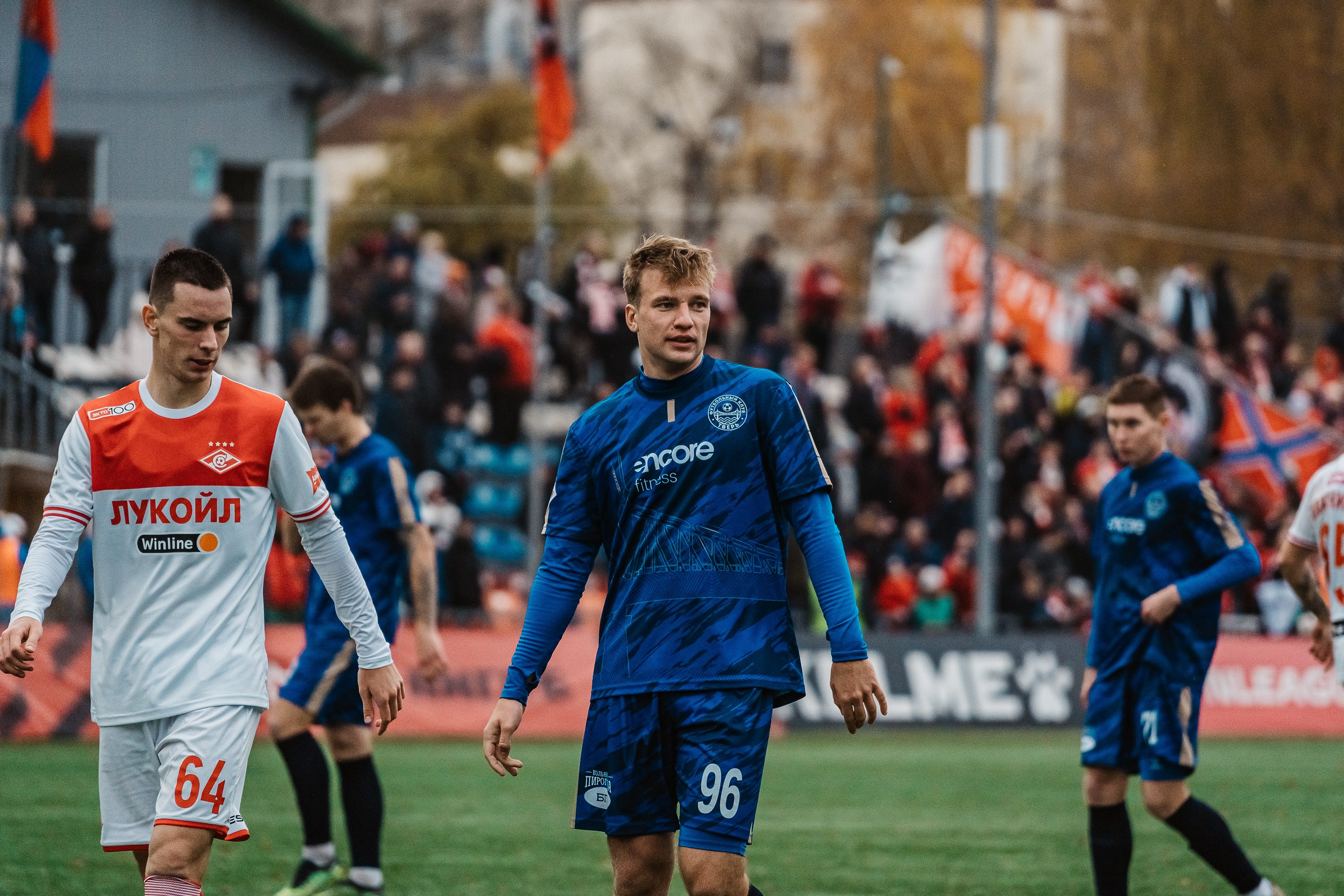 СПОРТ. Фотограф Леонид Смирнов | Репортажи | Автосъемки | Выпускные