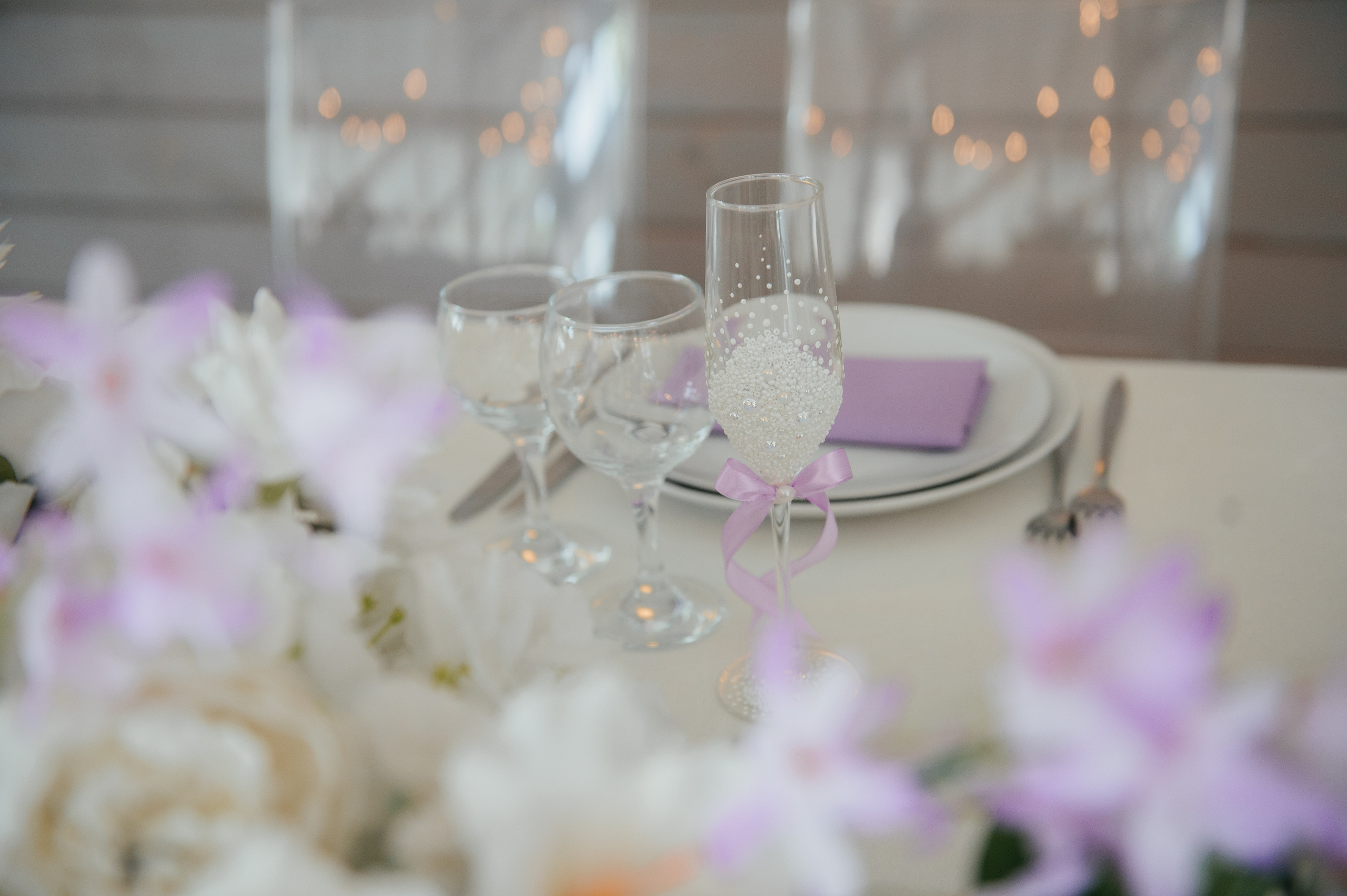 Екатерина и Валентин, 2024. Анна Пушина, фотограф, Москва, Королев, Пушкино