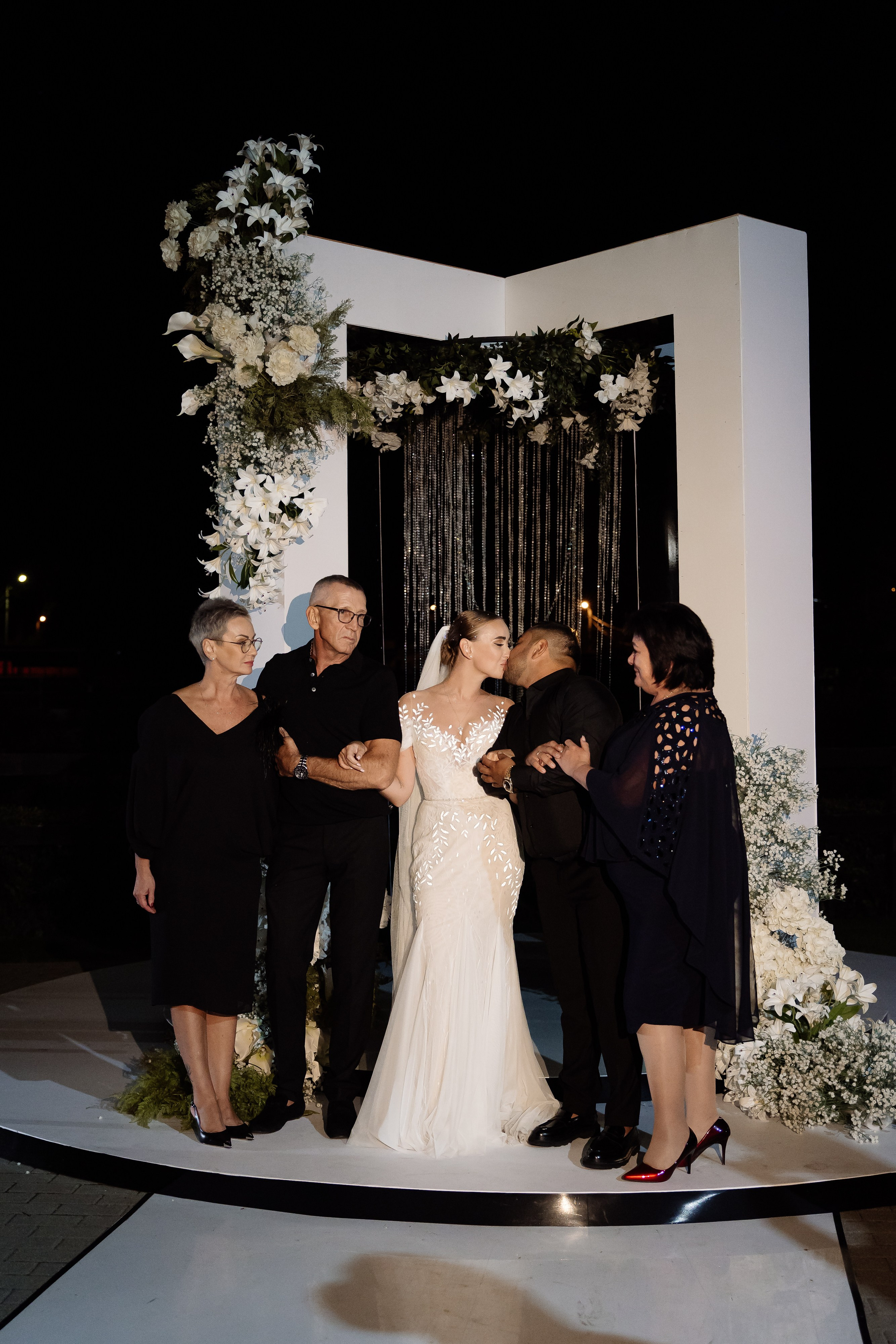 ПОЛНЫЙ СВАДЕБНЫЙ ДЕНЬ, АНДРЕЙ И АНАСТАСИЯ, ПЕГАС. Свадебный и индивидуальный фотограф в Челябинске Евгения Негодяева