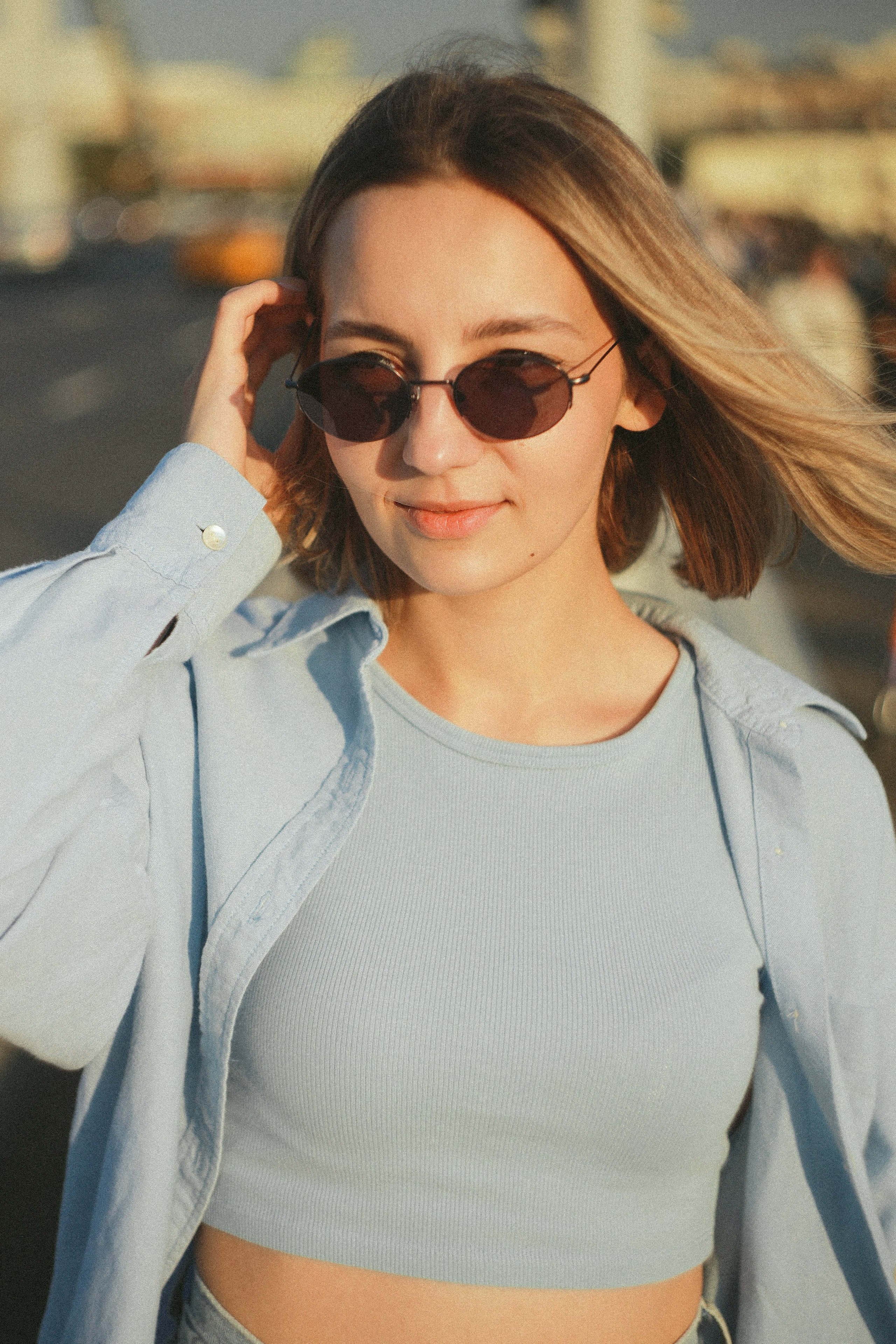 N. Свадебный и репортажный фотограф в Москве Иван Васильев