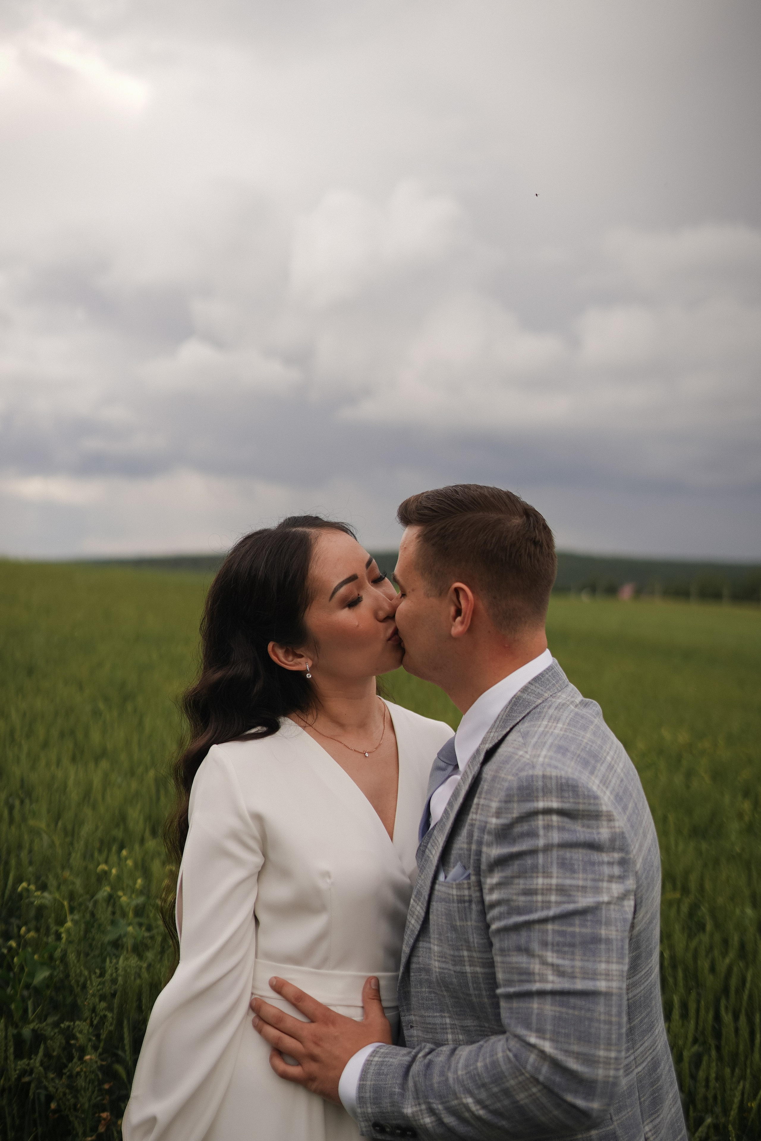 Все возможно