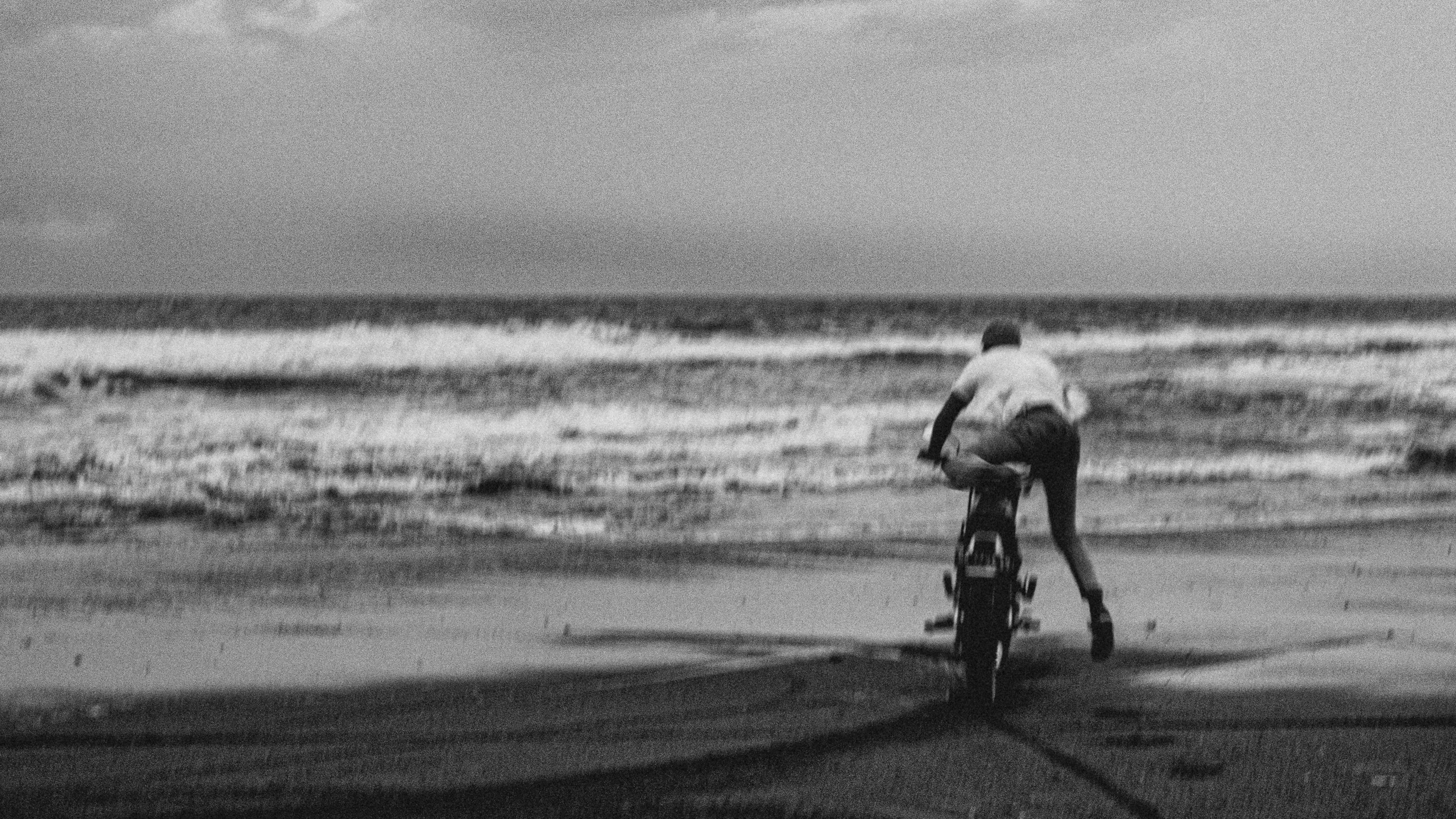 Жизнь. Игорь Гичка. Портрет с любовью