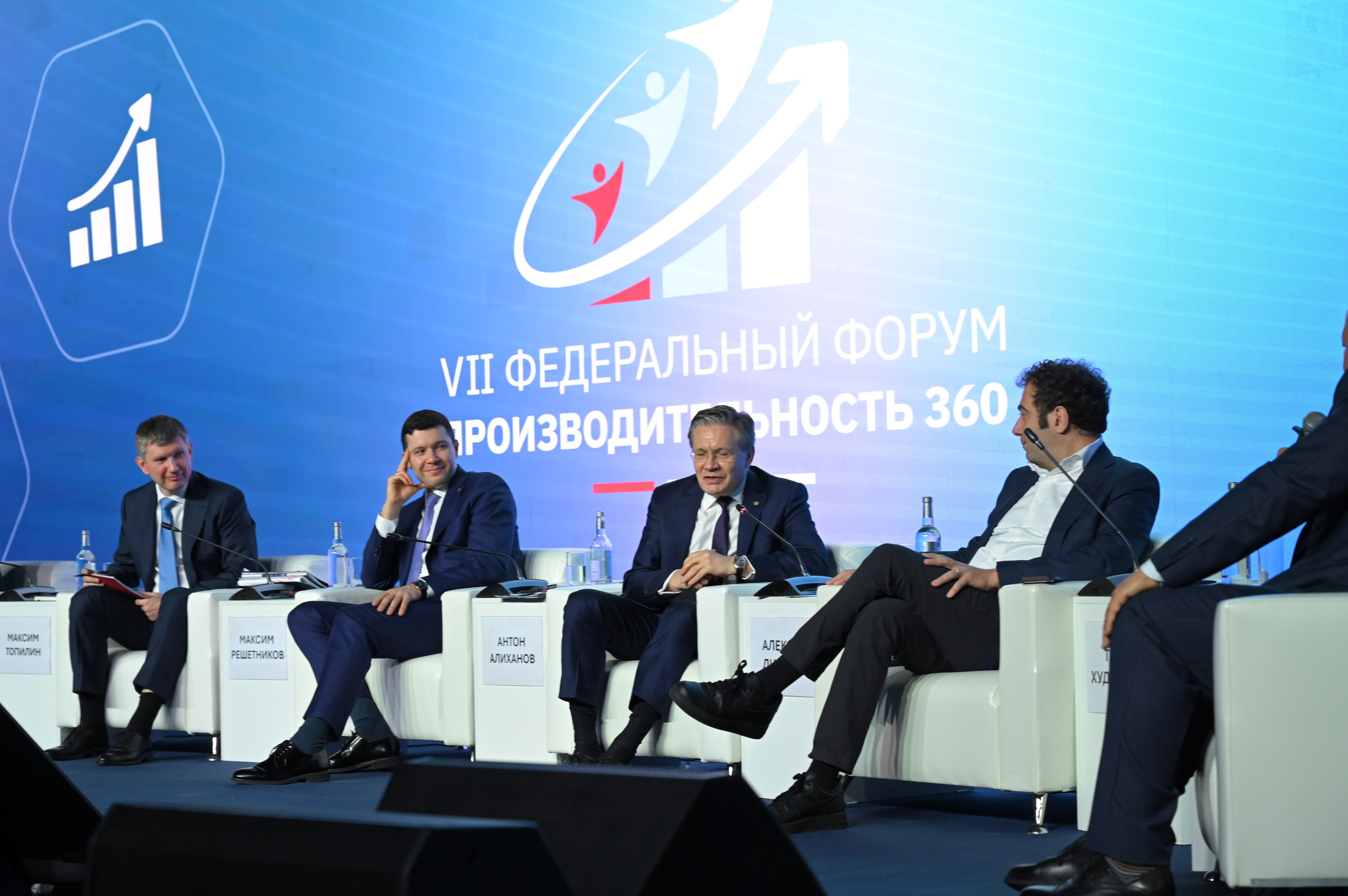 Производительность 360. Фотосессии в Москве. Фотограф Жоголева Мария