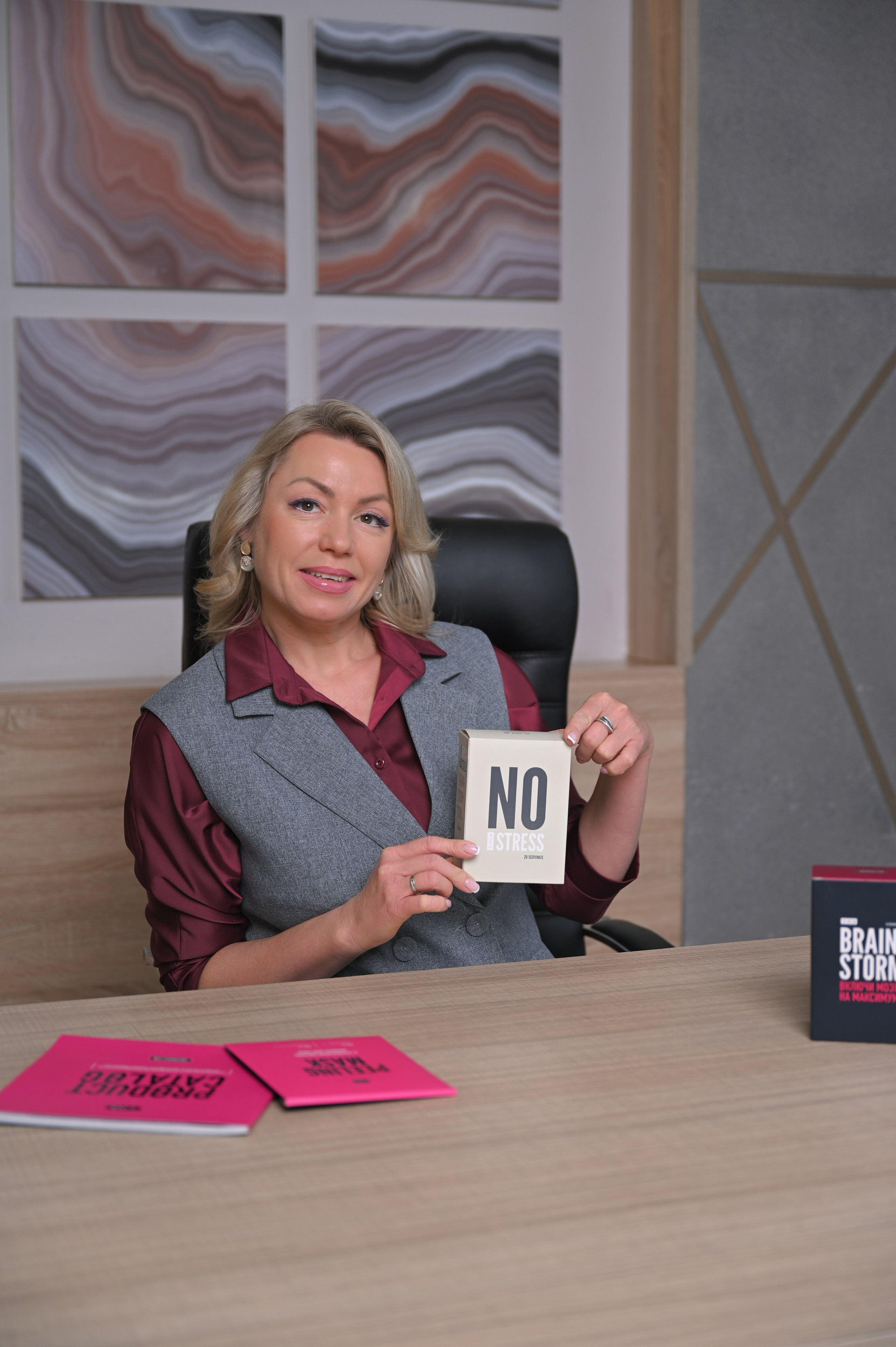 Контент для бизнеса и экспертов. Фотосессии в Москве. Фотограф Жоголева Мария