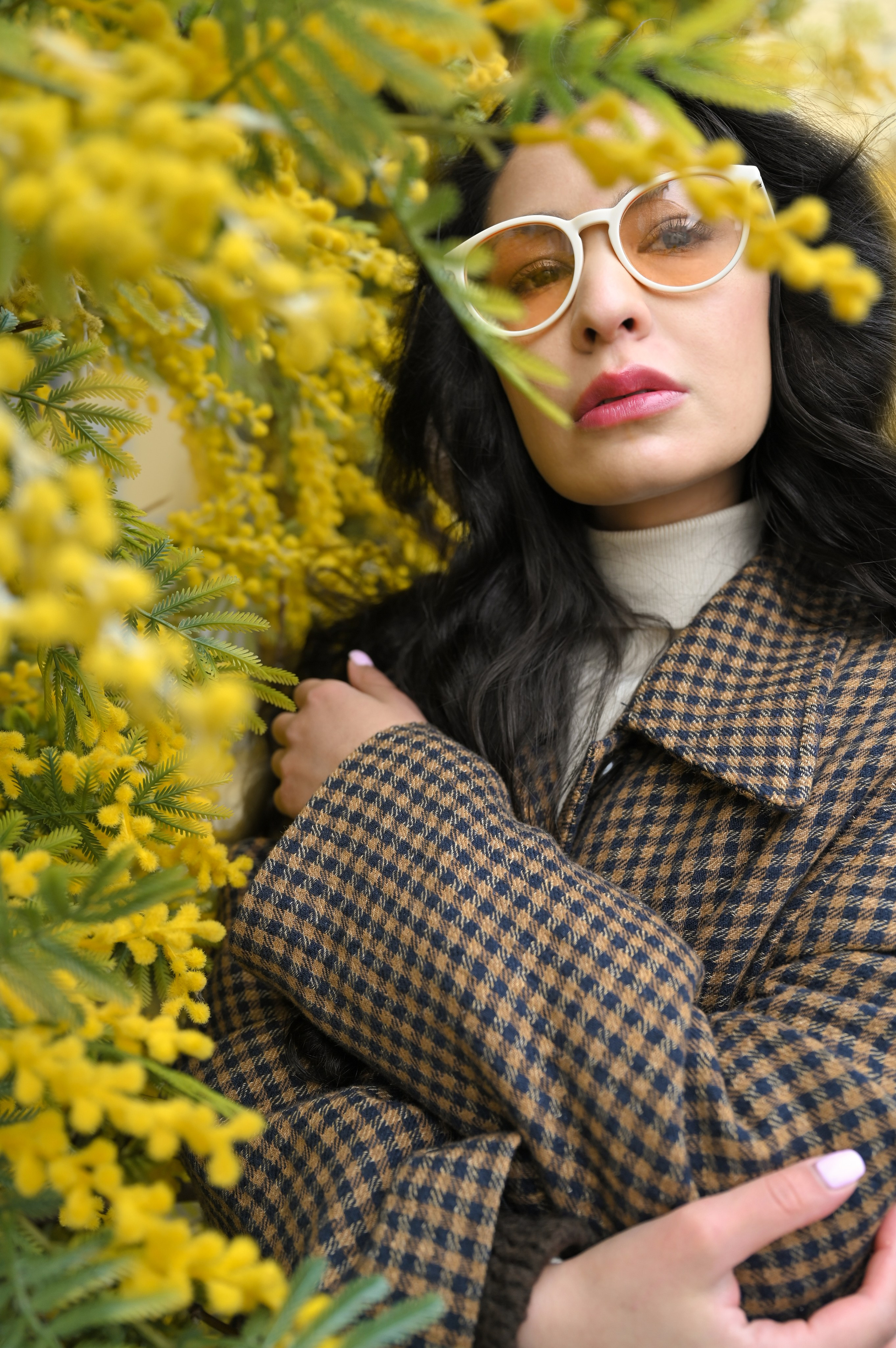 Портфолио. Фотосессии в Москве. Фотограф Жоголева Мария