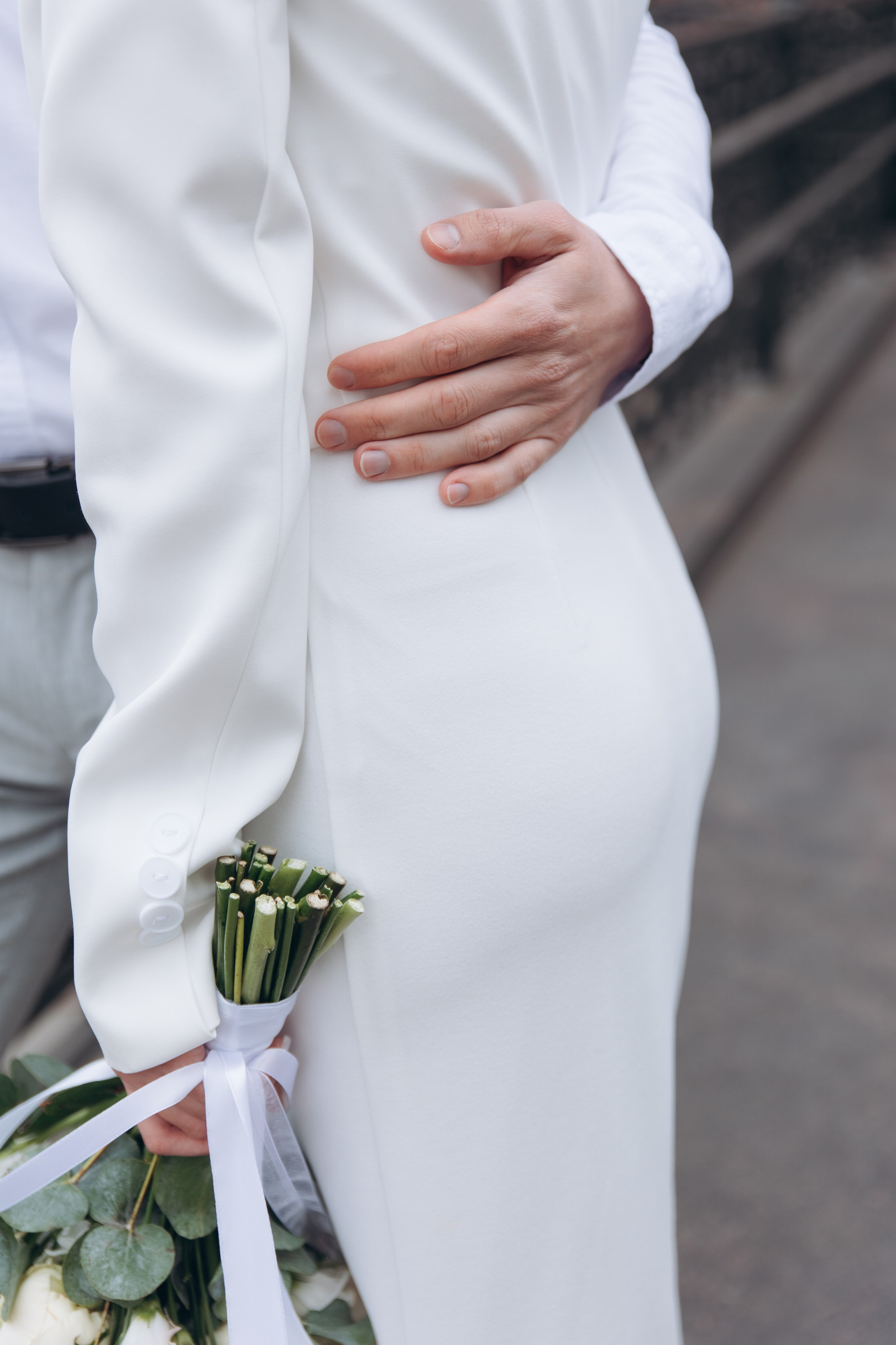 Ирина и Андрей. Семейный фотограф Ярославль Екатерина Охлопкова