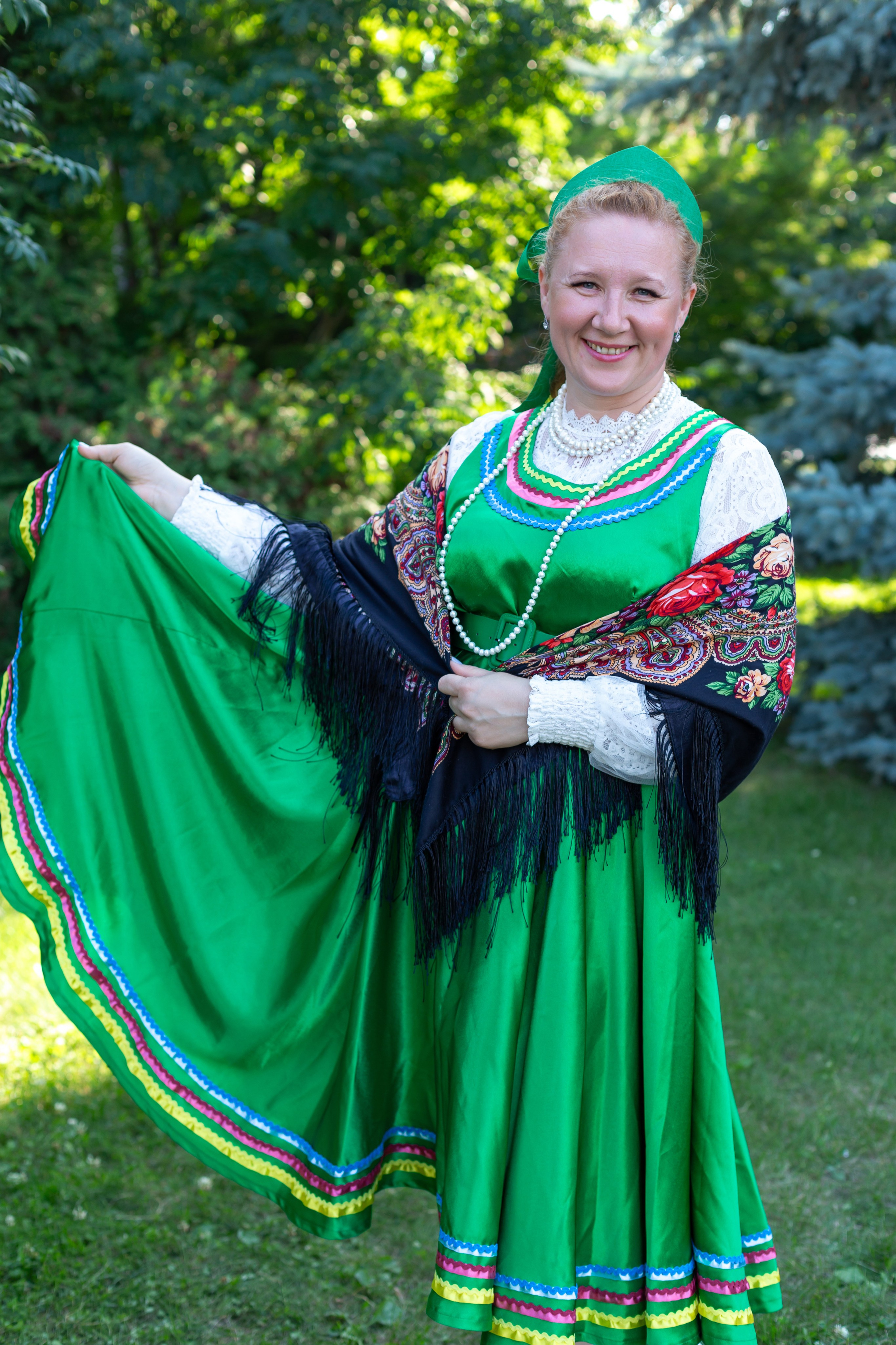 Квиз. Ирина Квасова | Фотограф в стиле VOGUE | Тюмень