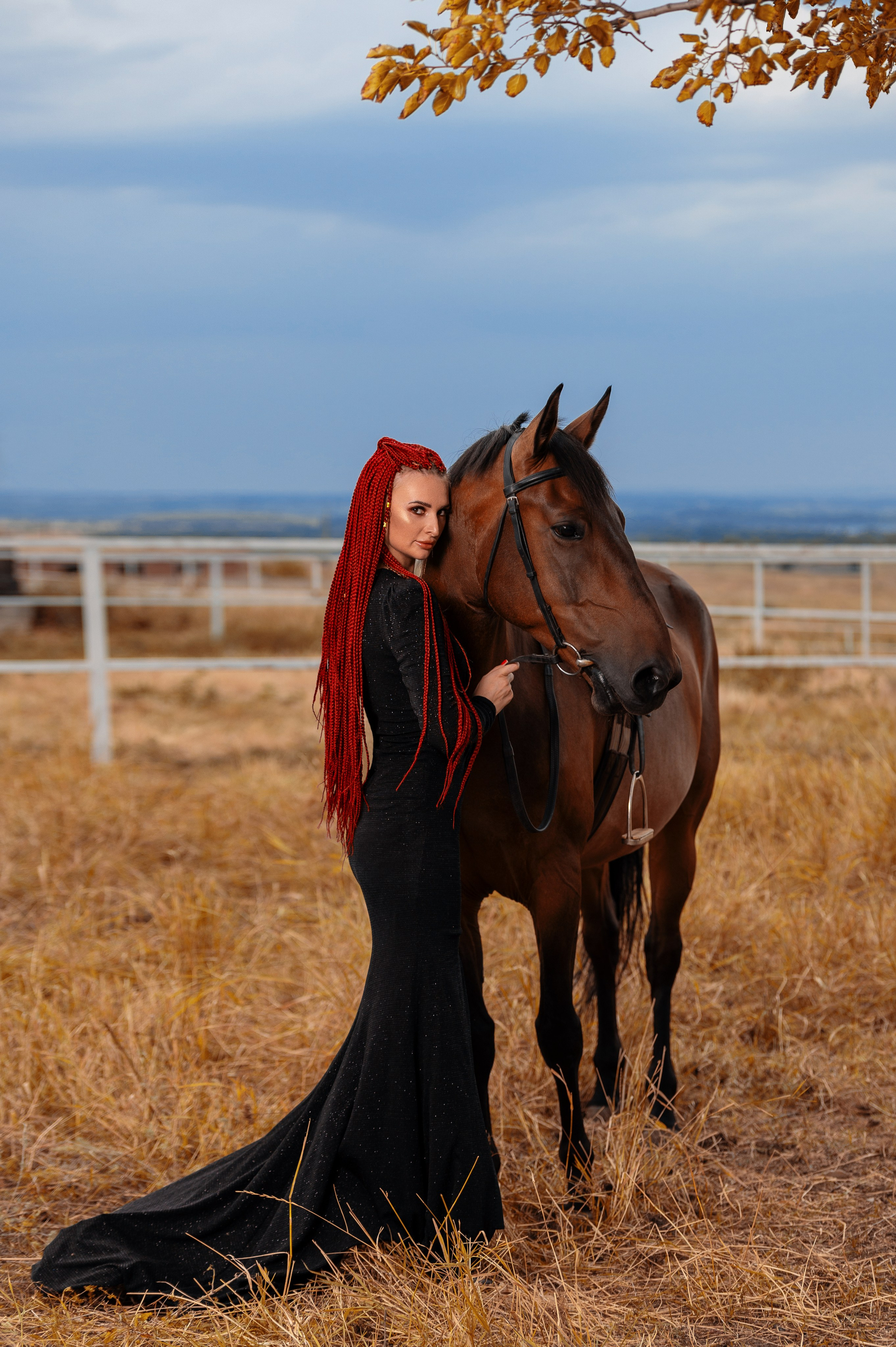 Портреты. Репортаж, Интерьеры, Мероприятия, SMM. Фотограф Ставрополь