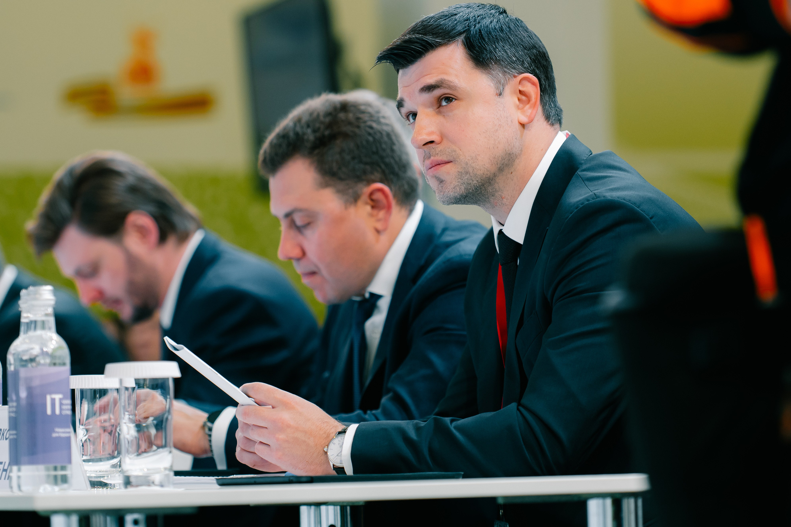 Репортаж. Репортаж, Интерьеры, Мероприятия, SMM. Фотограф Ставрополь