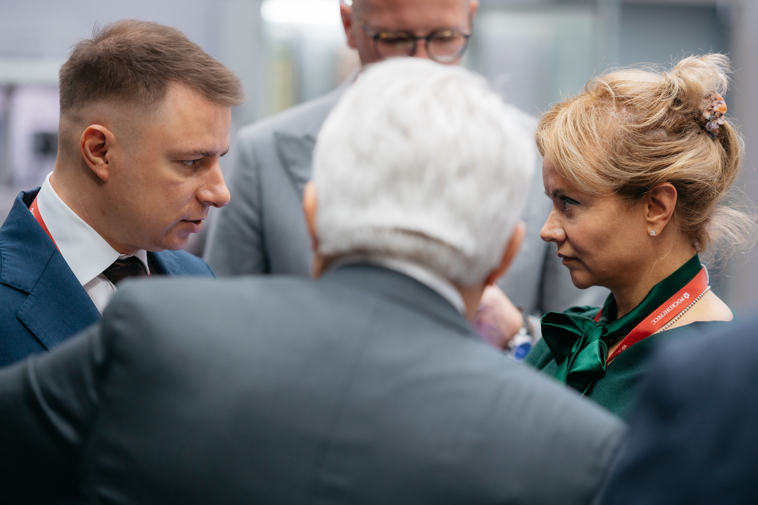 РЭН 2025. Репортаж, Интерьеры, Мероприятия, SMM. Фотограф Ставрополь