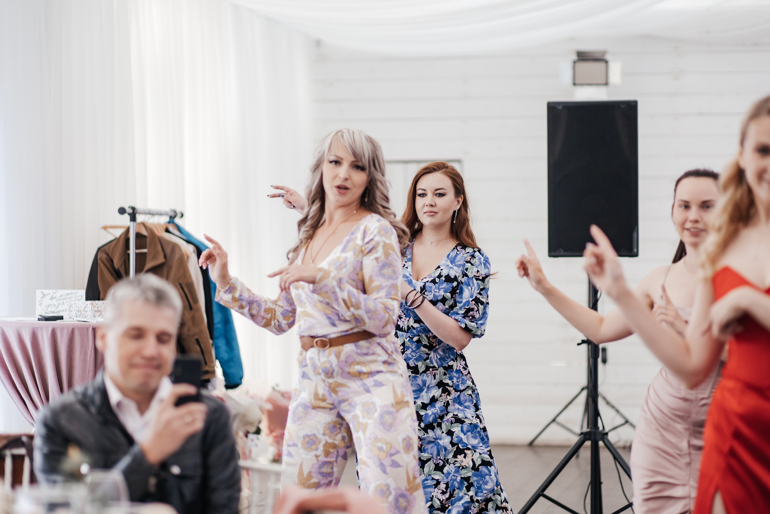 ПАКЕТ 8 ЧАСОВ. Свадебный  фотограф Новосибирск