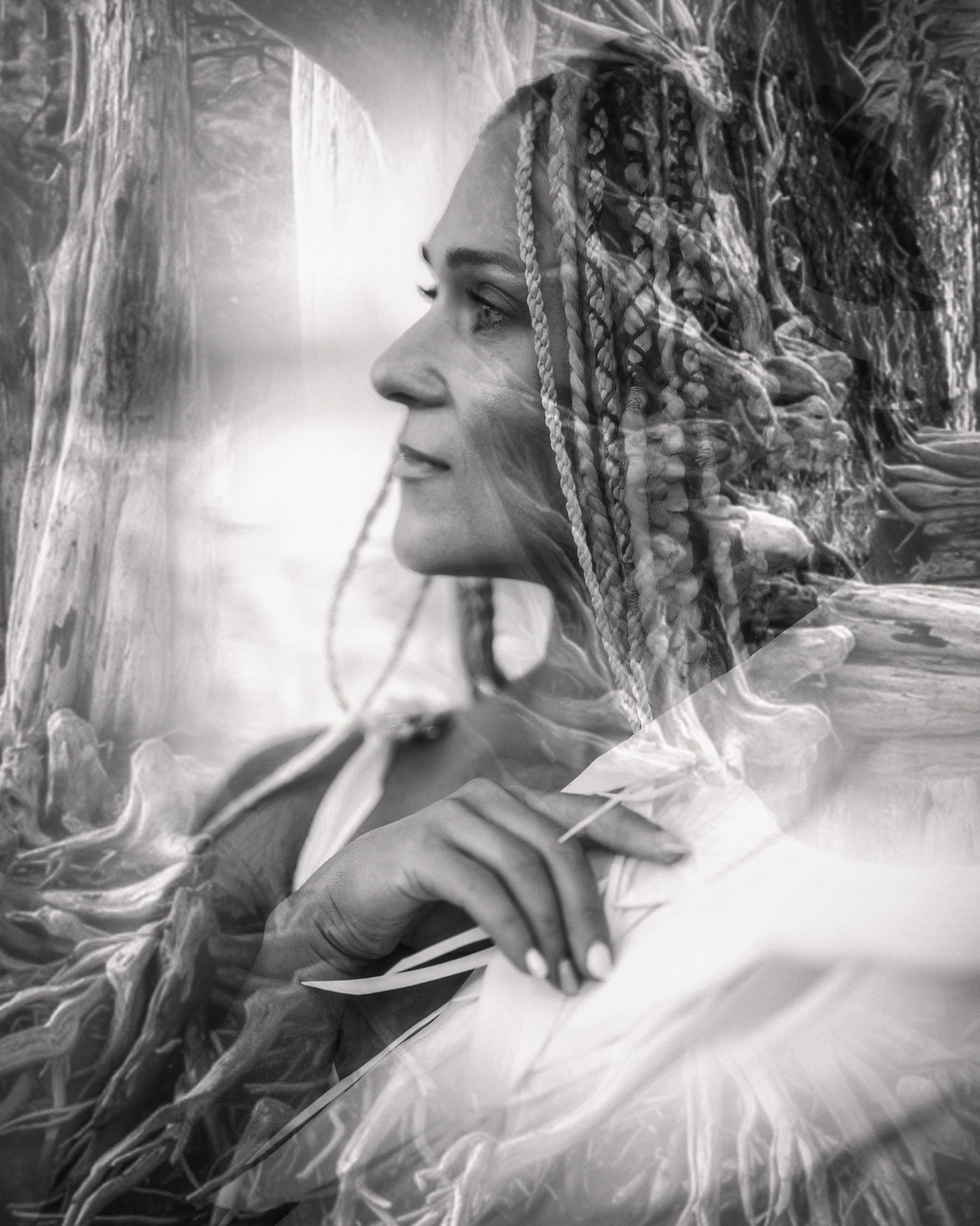 Индивидуальная Фотосессия. Фотограф в Анапе Новороссийске Краснодаре Меснянкина Наталья