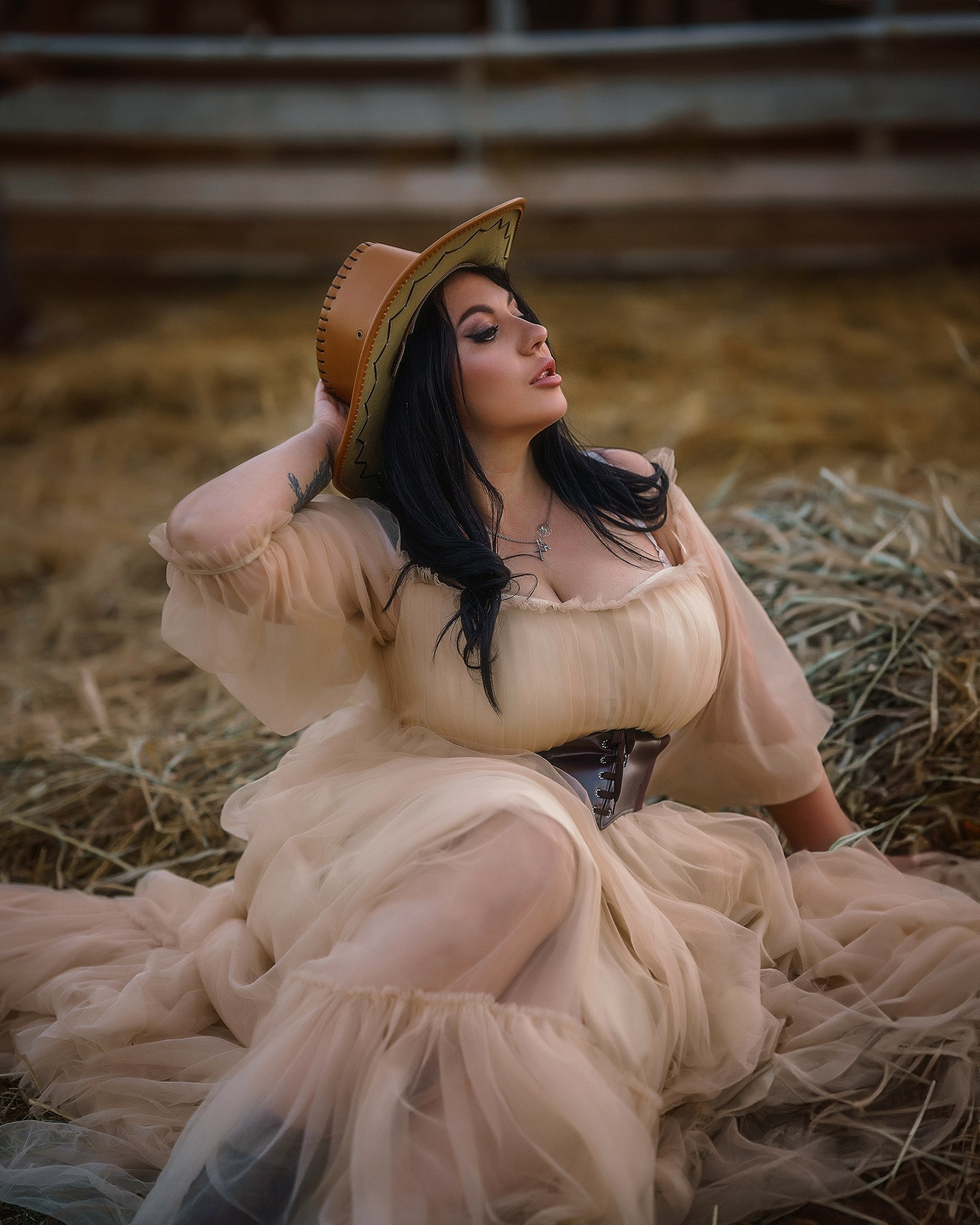 Индивидуальная Фотосессия. Фотограф в Анапе Новороссийске Краснодаре Меснянкина Наталья