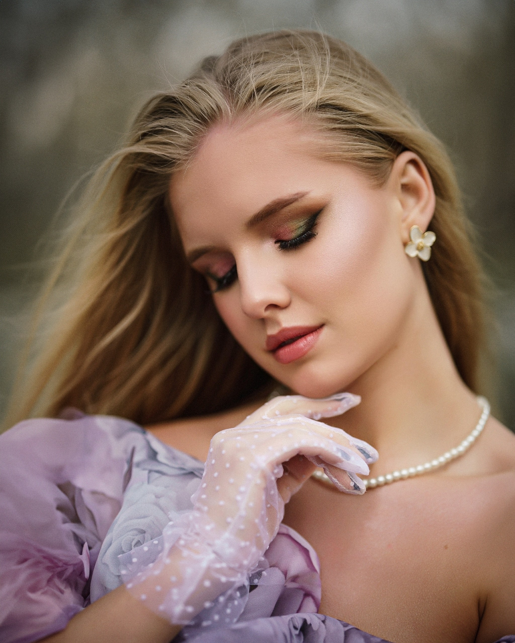 Индивидуальная Фотосессия. Фотограф в Анапе Новороссийске Краснодаре Меснянкина Наталья