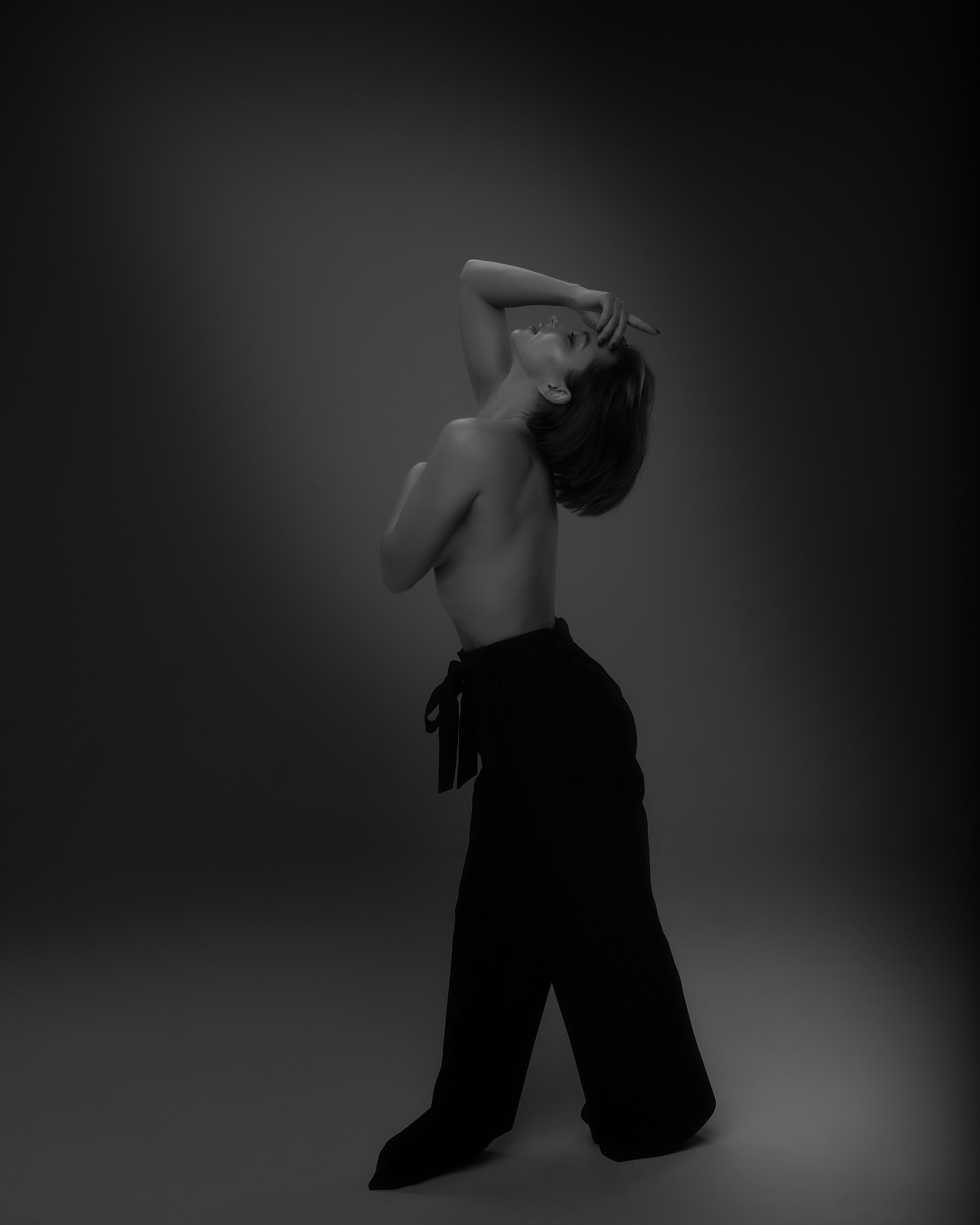 Фото для Контента. Фотограф в Анапе Новороссийске Краснодаре Меснянкина Наталья