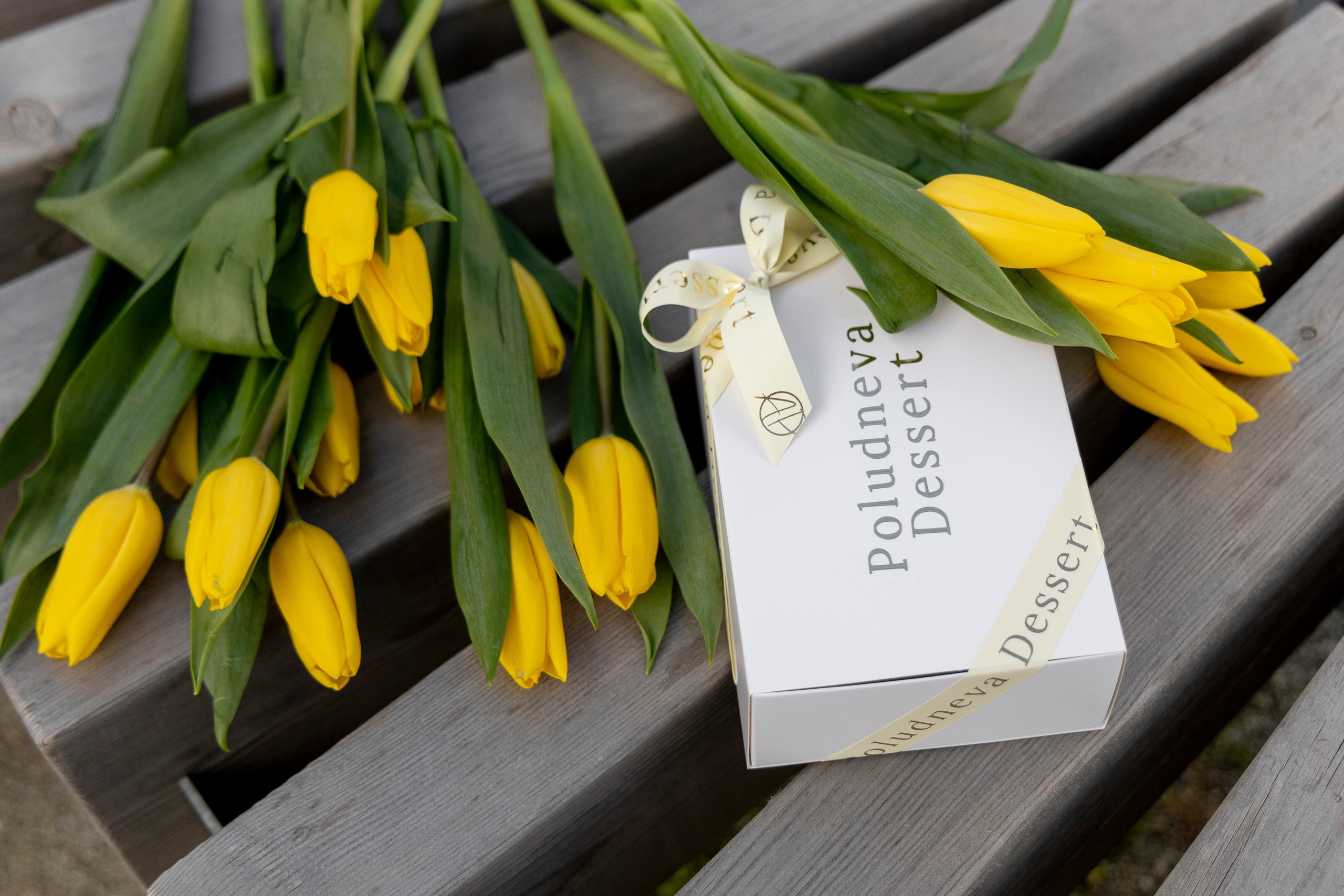 Весенняя. Фотограф Новороссийск