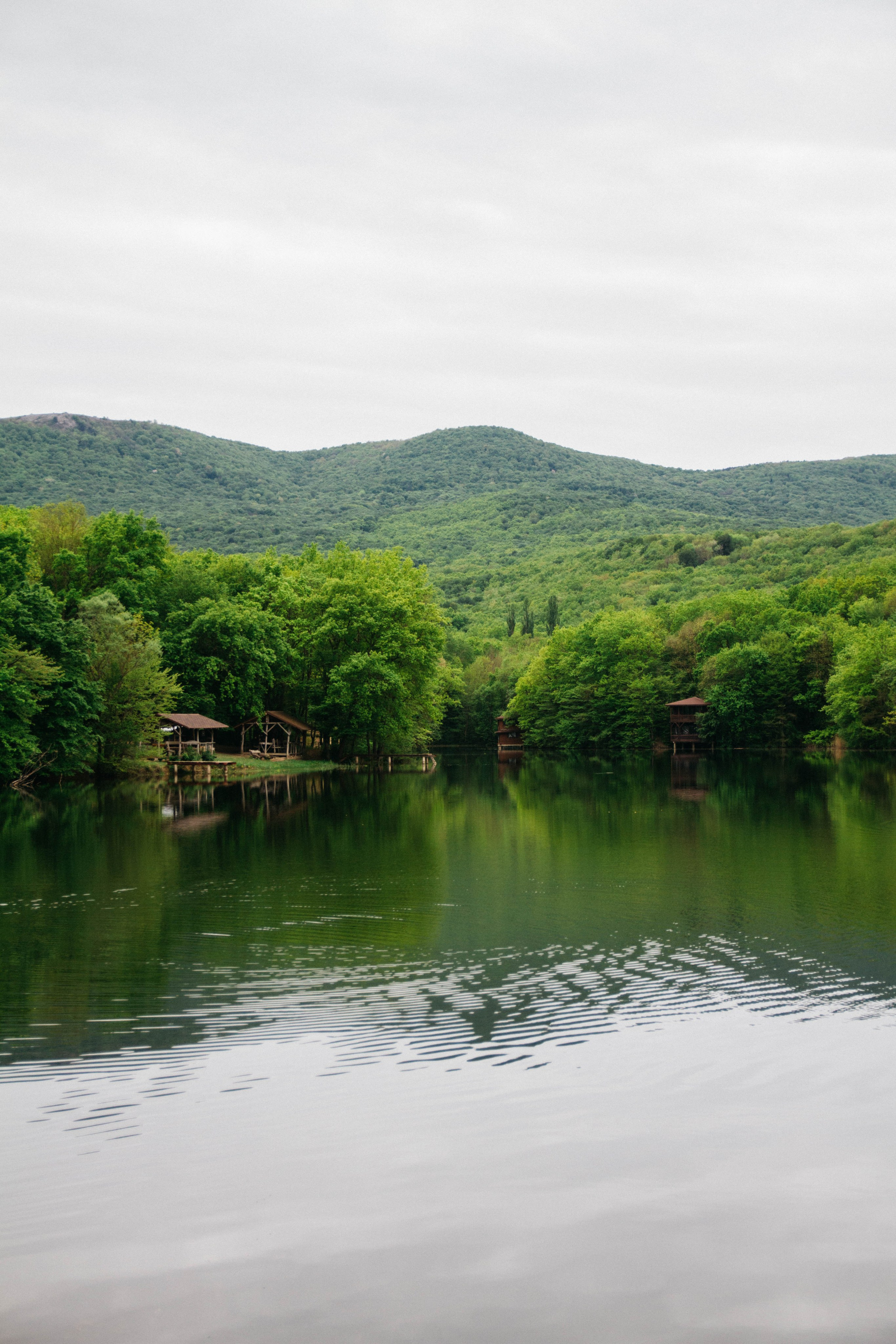 2. Семейный и свадебный фотограф в Краснодаре