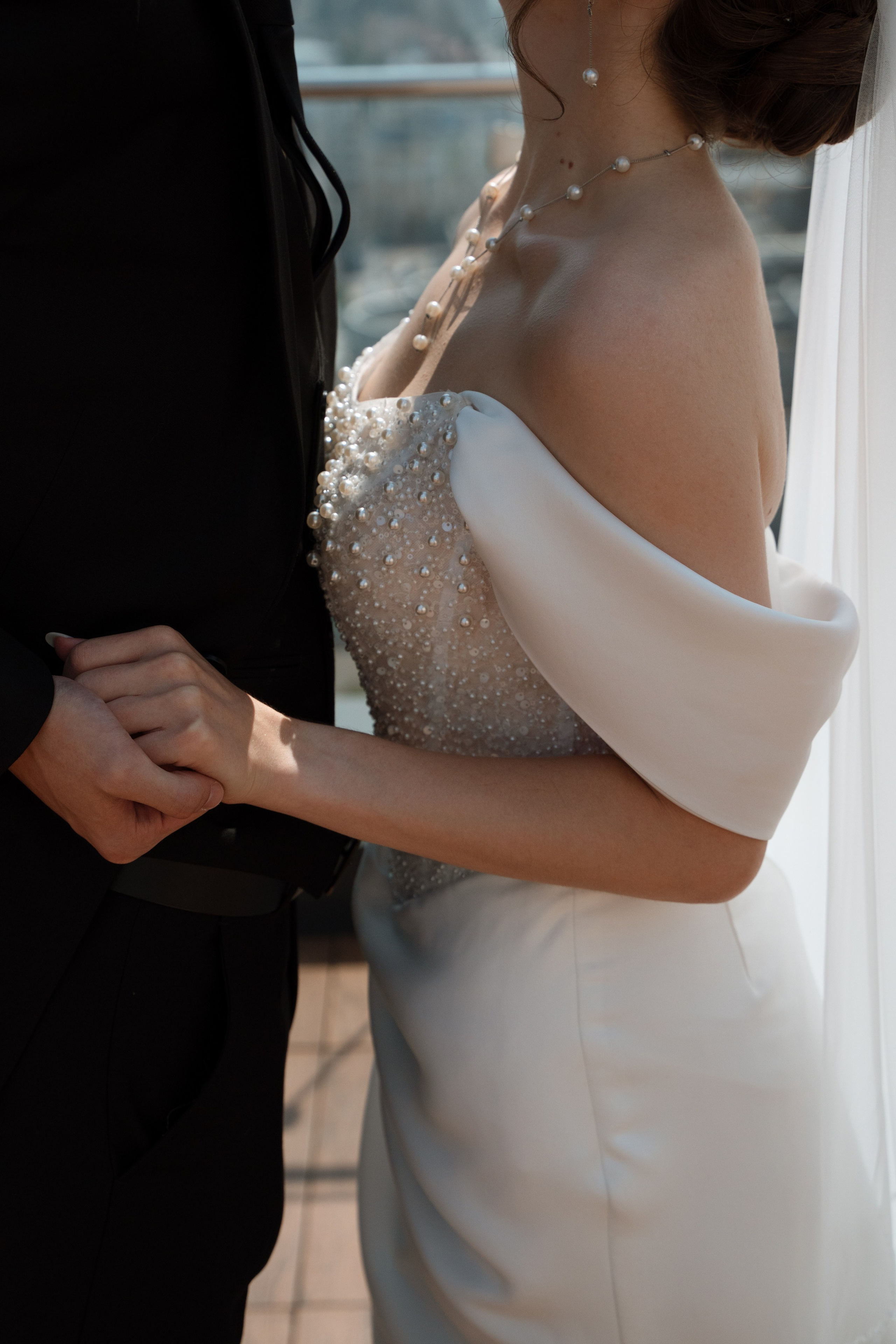 Галерея Чижова. Фотограф Мария Зайчик