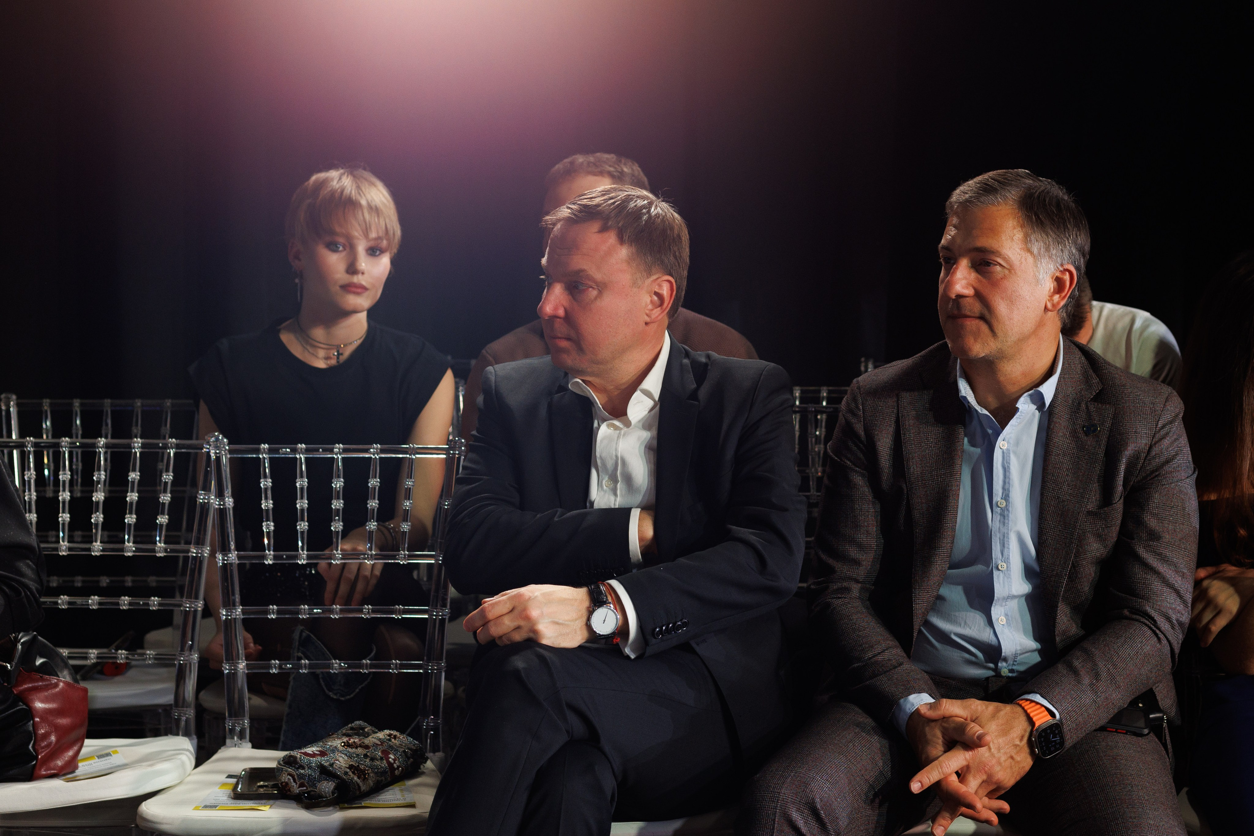 Новые горизонты 2.0